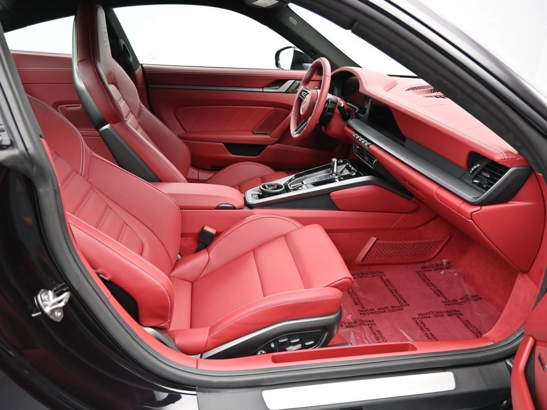 mph024_2571946072_621c5ec7c06fa51cc0edd6e65396ffdf_385addf04d