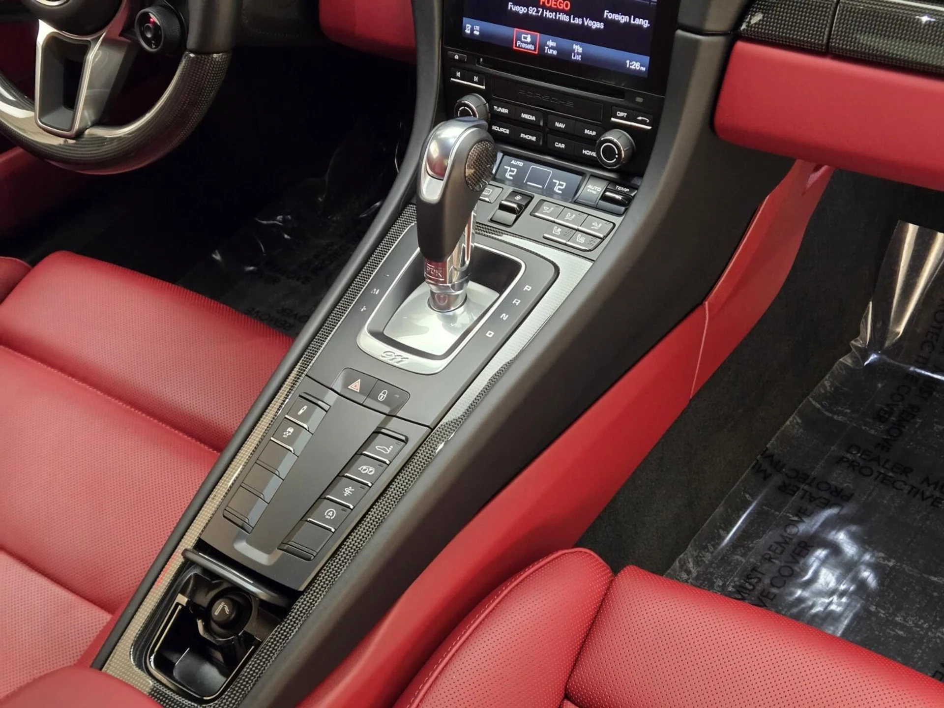 mph024_2572100342_Used_2019_Porsche_911_1763542641_4058e626b3