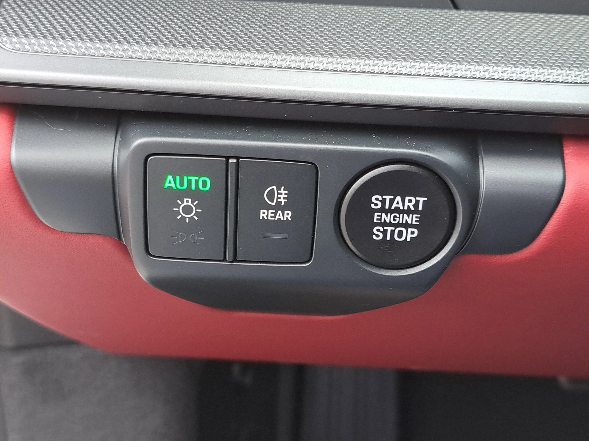 mph024_2572160995_562a037b9c909cdf76c492e007bc294dx_c14895cc51