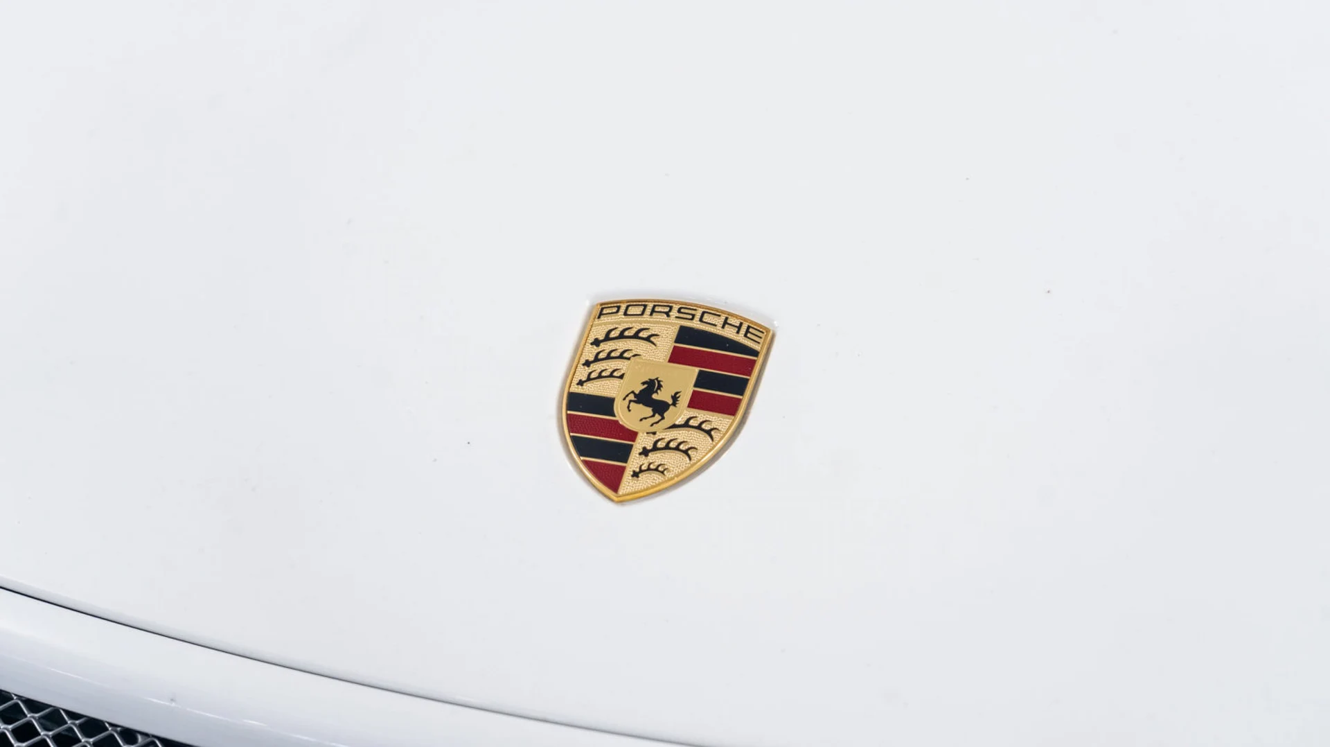 mph024_2572420338_content_homenetiol_com_2001243_2130496_0x0_9599fc25c685467e9cbe3f4c621d665d_be0b11e5b7