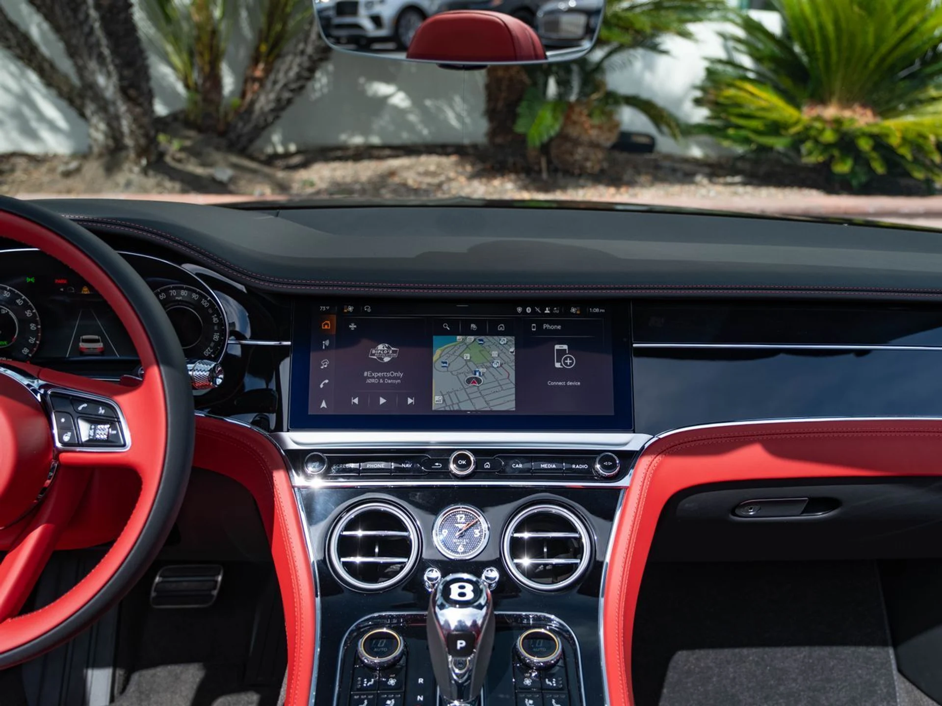 mph024_2572538949_02b6d79969c7f42c6a55f9b337c4fd3ex_912f90a603