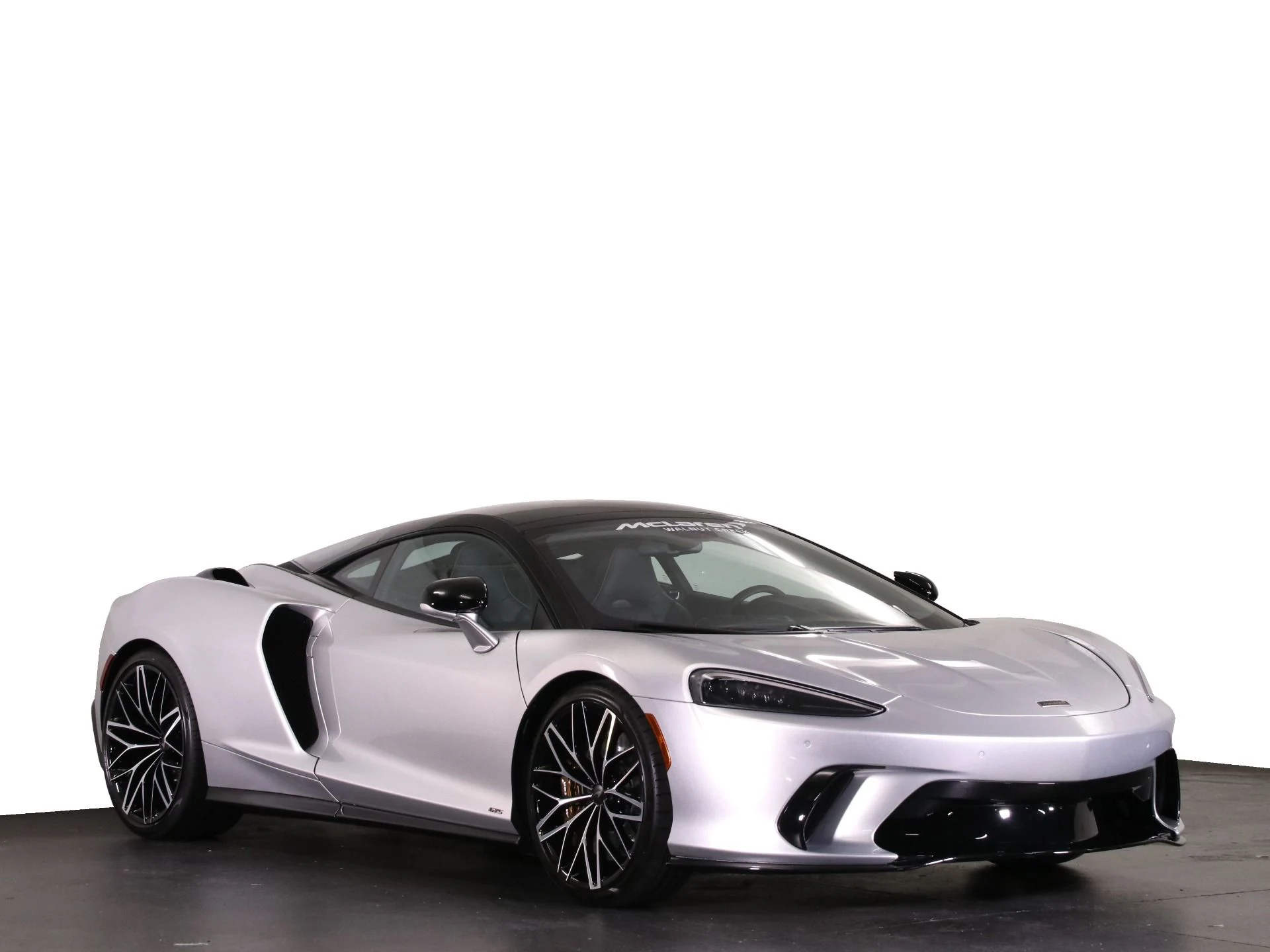 mph024_2572543205_New_2025_Mc_Laren_GTS_1768458119_25a13c3cfc