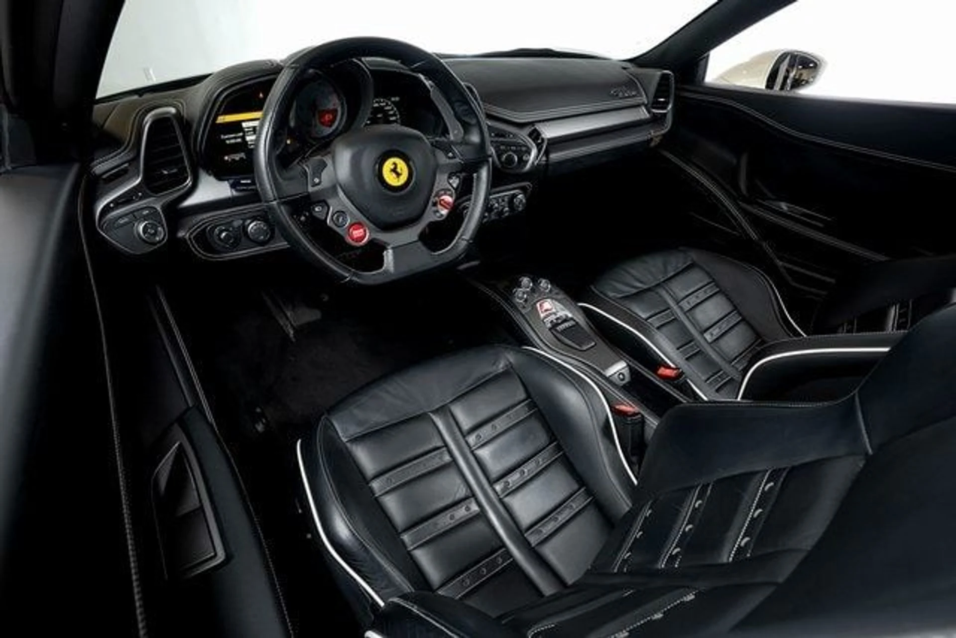 mph024_2572595821_a8f0b374381c0efde97408d33d445a30x_477a4ab1ab