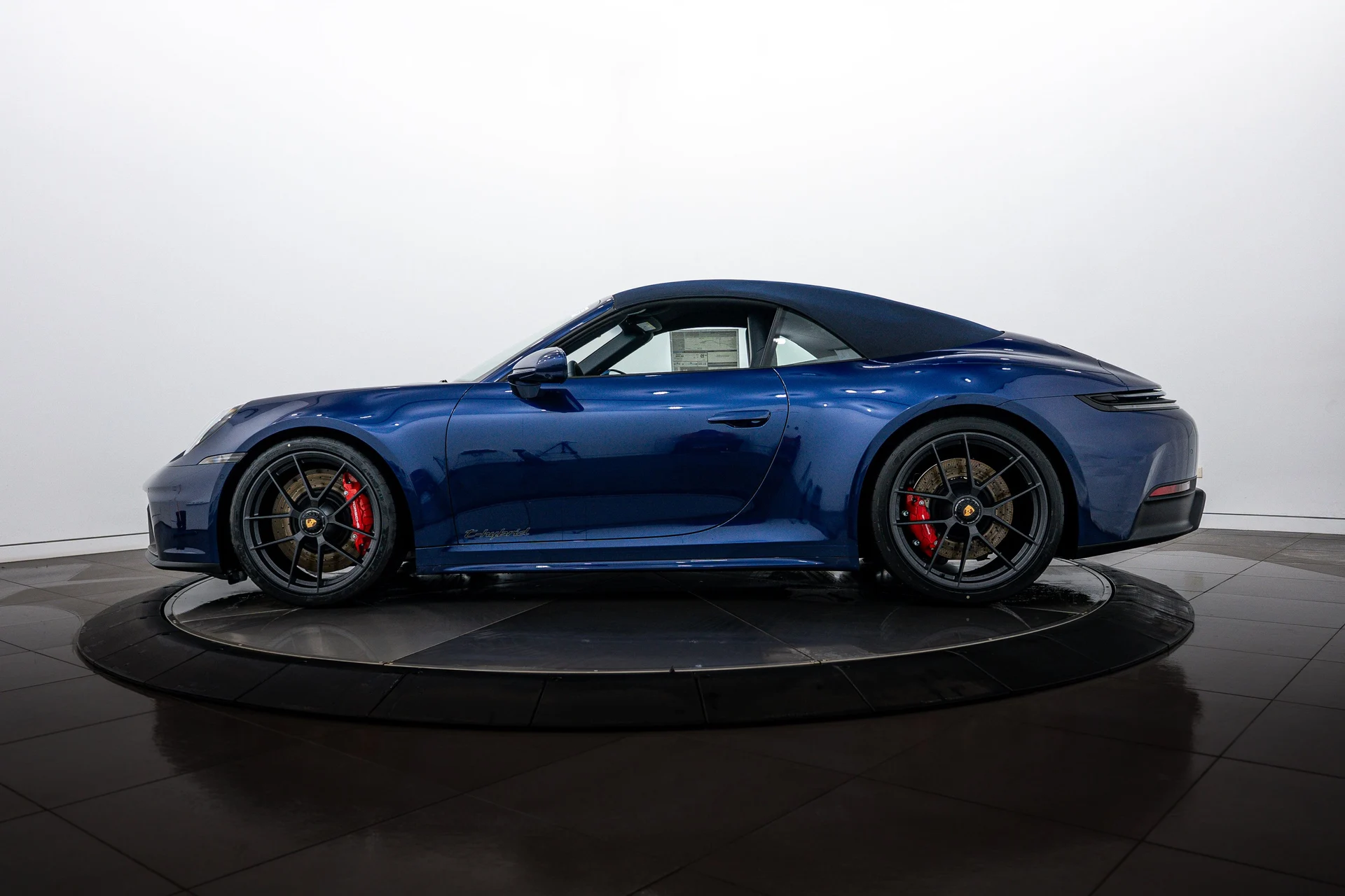 mph024_2572627419_015def71ffa592ee49c09356b1b554e7_9599edb6e7