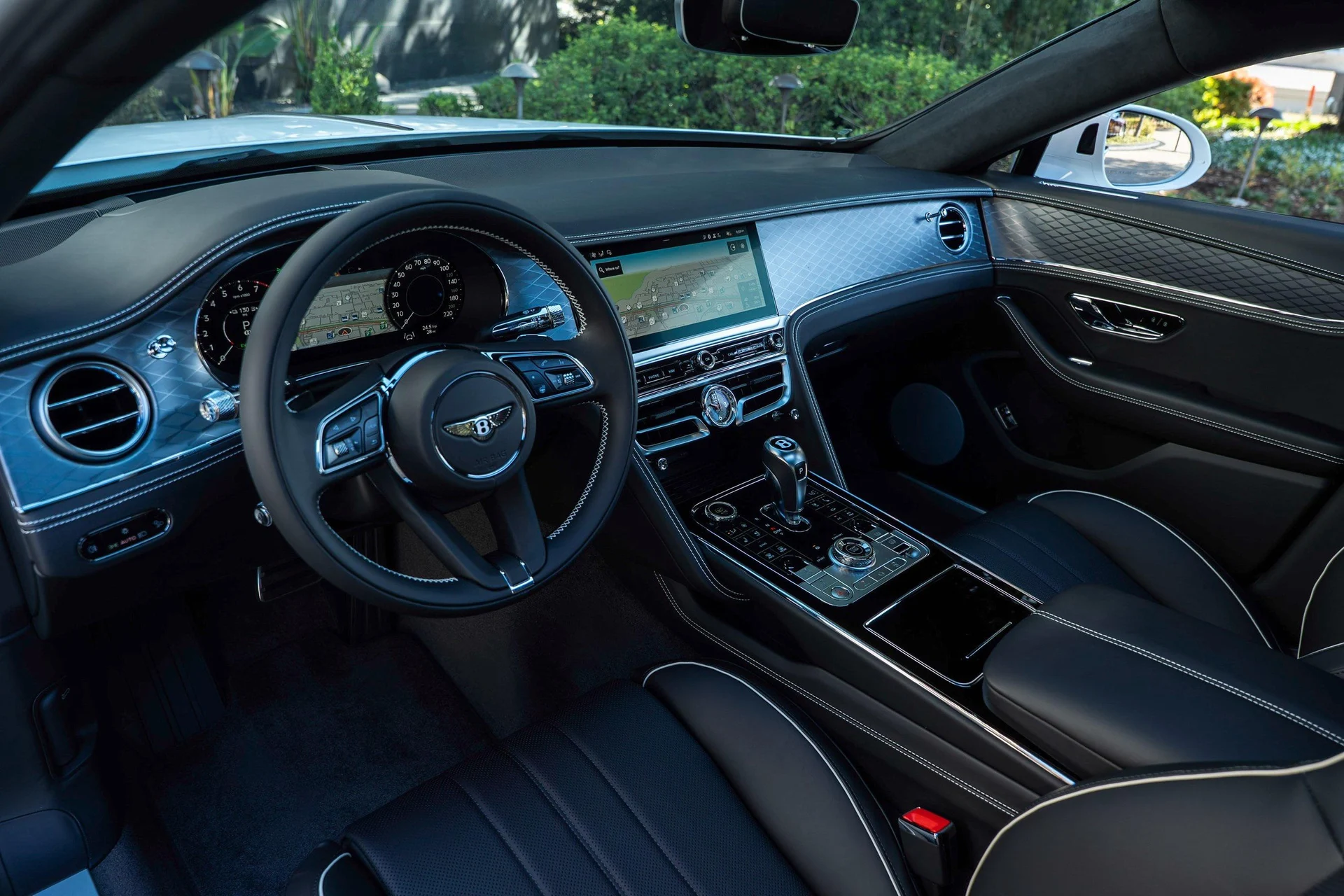 mph024_257275909_462758417_6954bfdc4e73cd9f103f4f56_c9c1294fb2