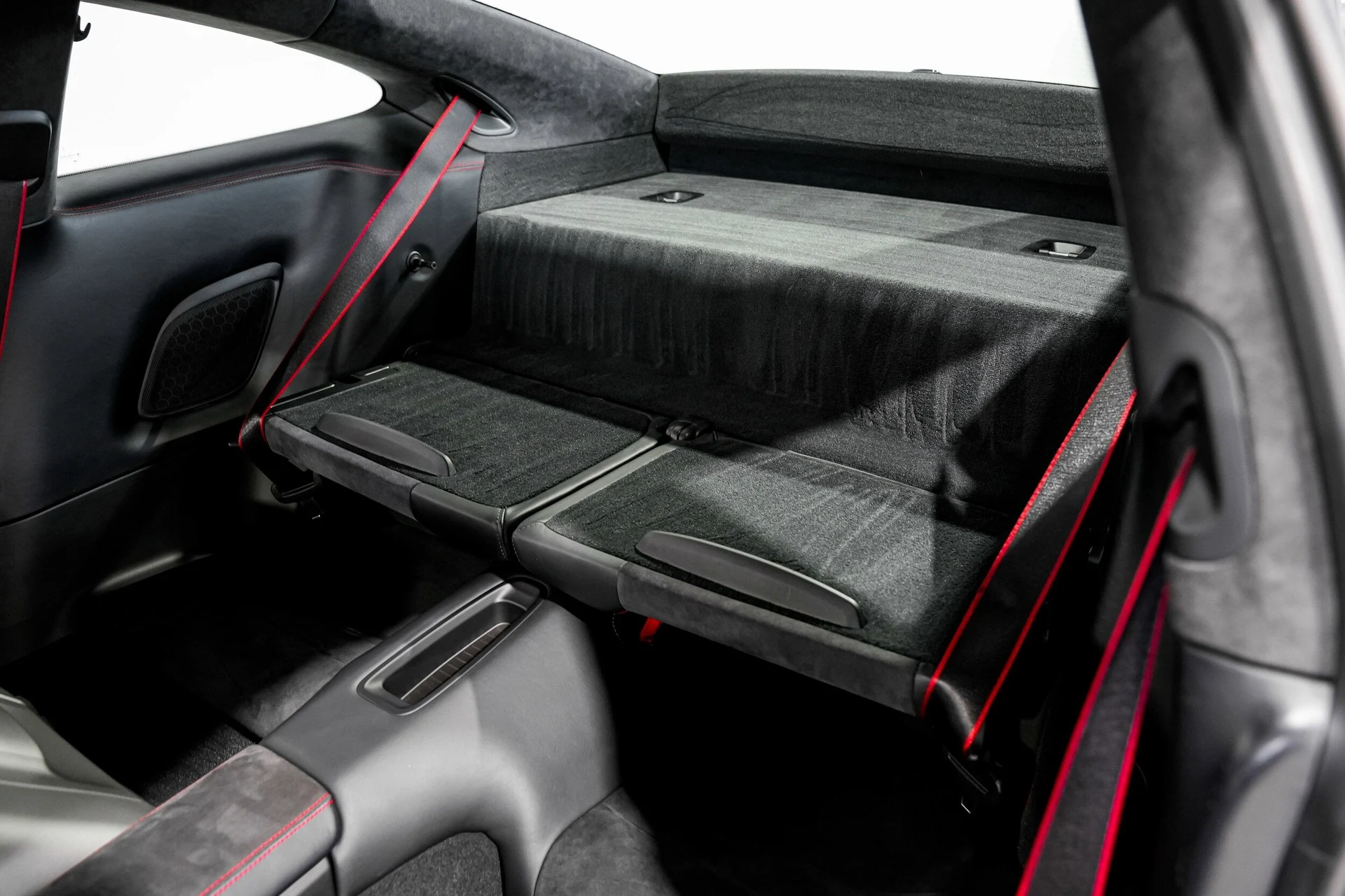 mph024_2573211428_1568b71f65314a7b8ab1c080d367f455x_4f324d718e