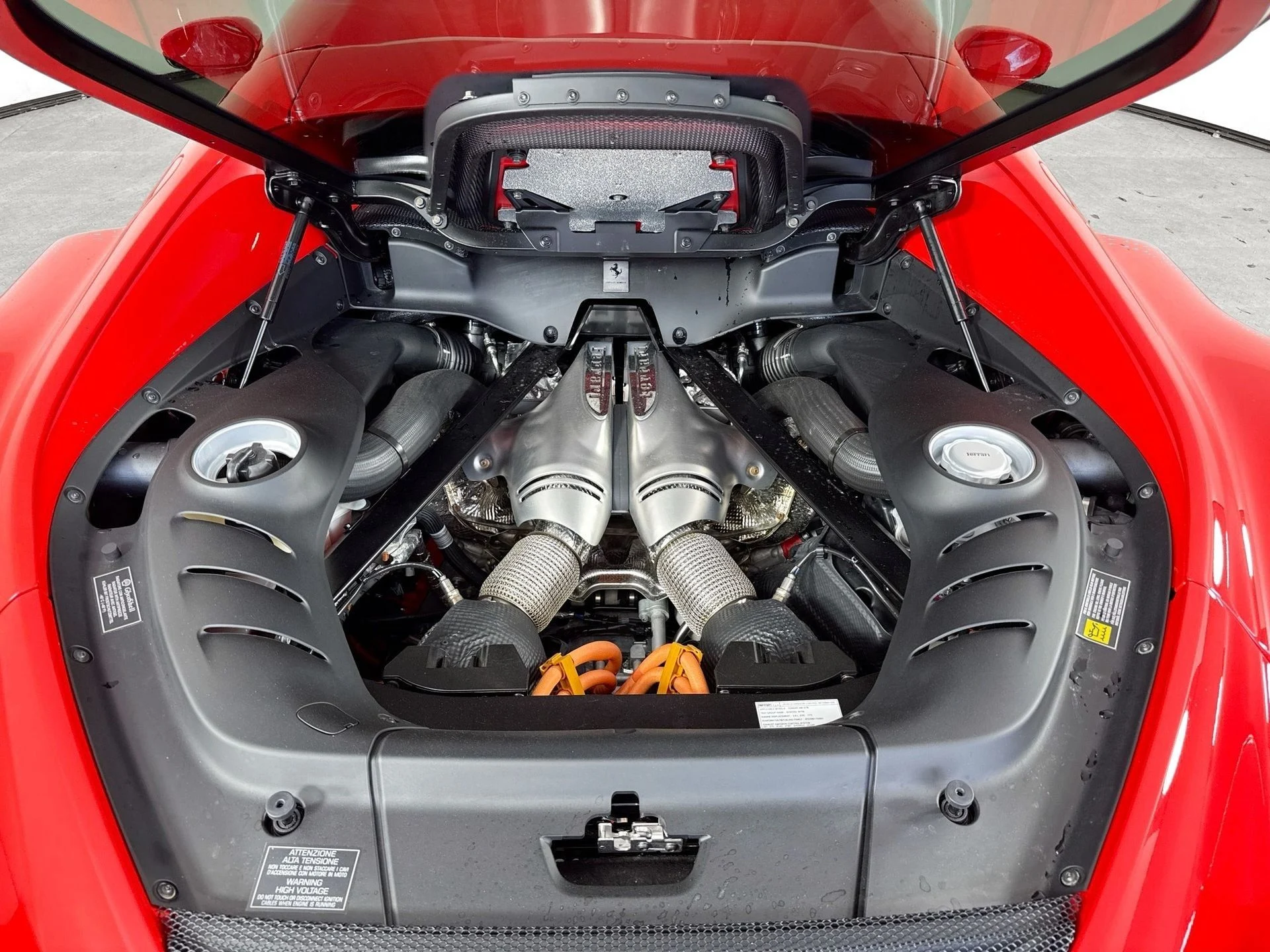 mph024_2573853378_a966d198b53d030d7c950bcc07a94c83_e9e035ae97