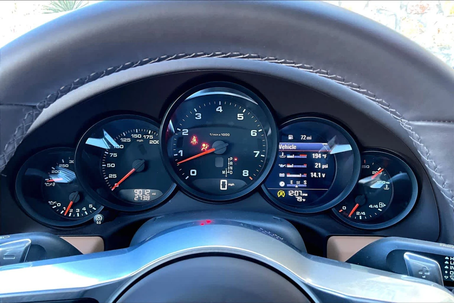 mph024_2574298153_9c7fc1dc3481e4c954a46324b8ac4675_f12c0178cf