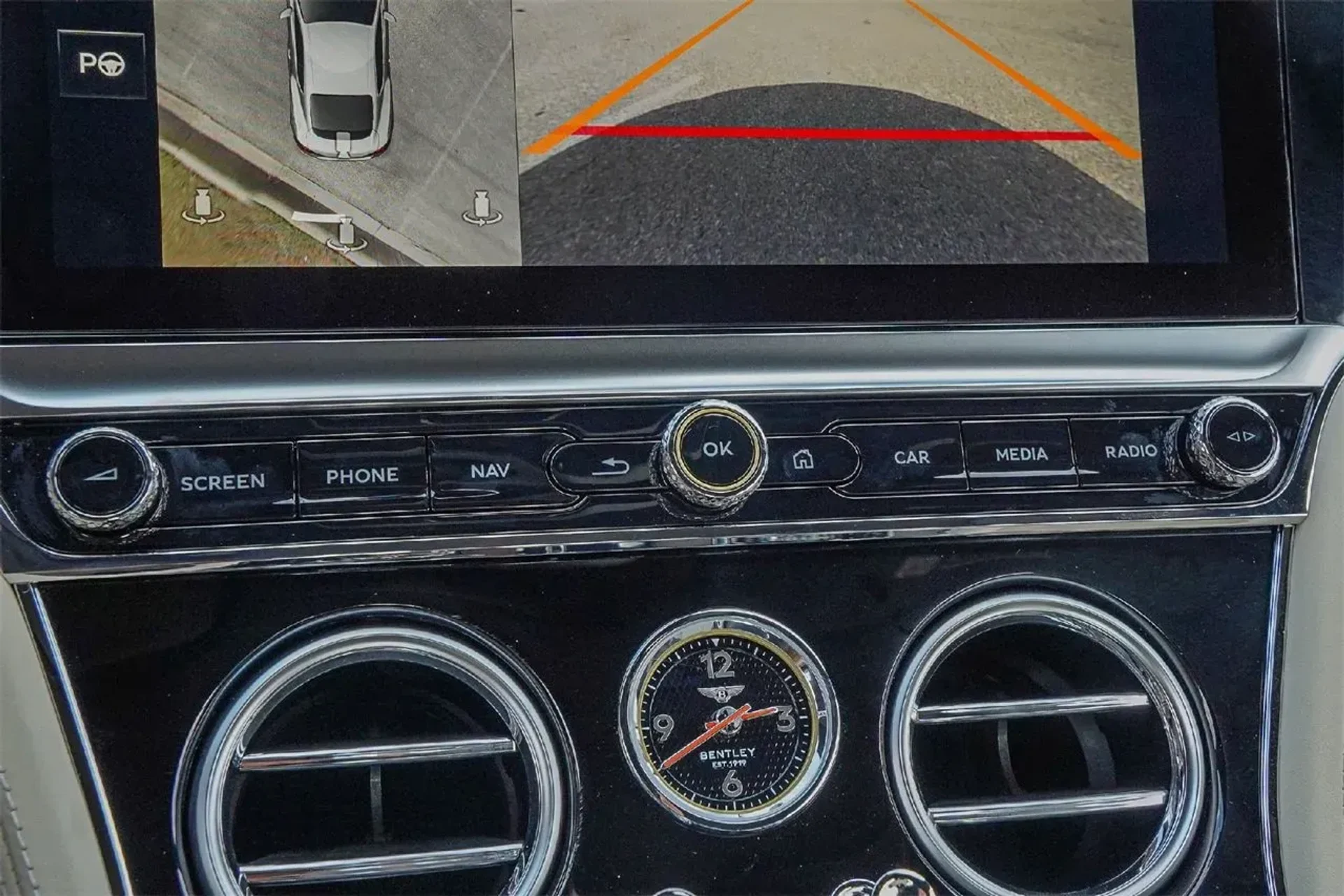 mph024_2574482367_549cba566b214893a8d3471415281a47_b14dcc5582