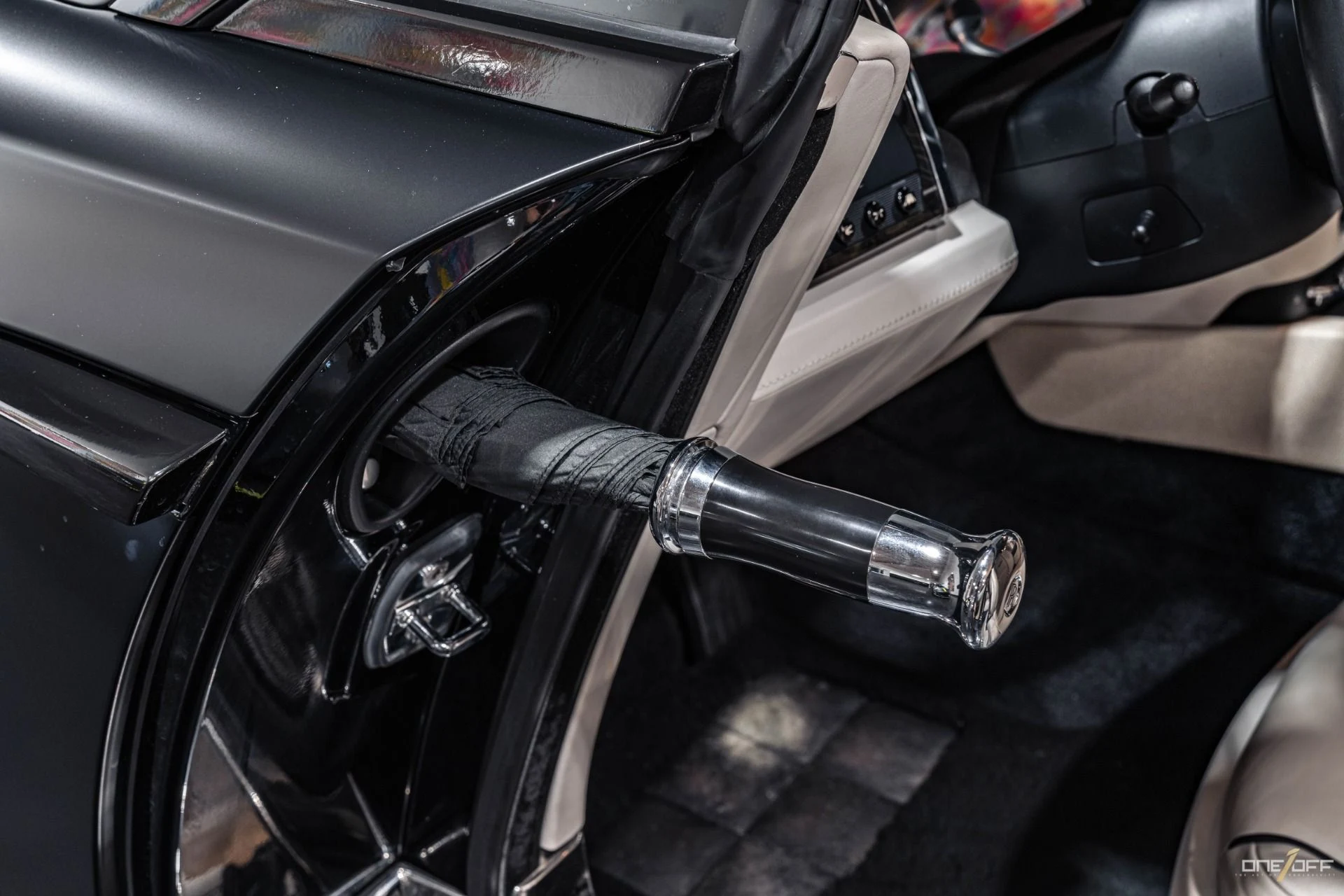 mph024_2574602924_Used_2014_Rolls_Royce_Wraith_HUGE_369_K_MSRP_Mansory_Starlight_Driver_Assist_3_Full_Matte_PPF_1707163931_34f8531a6b