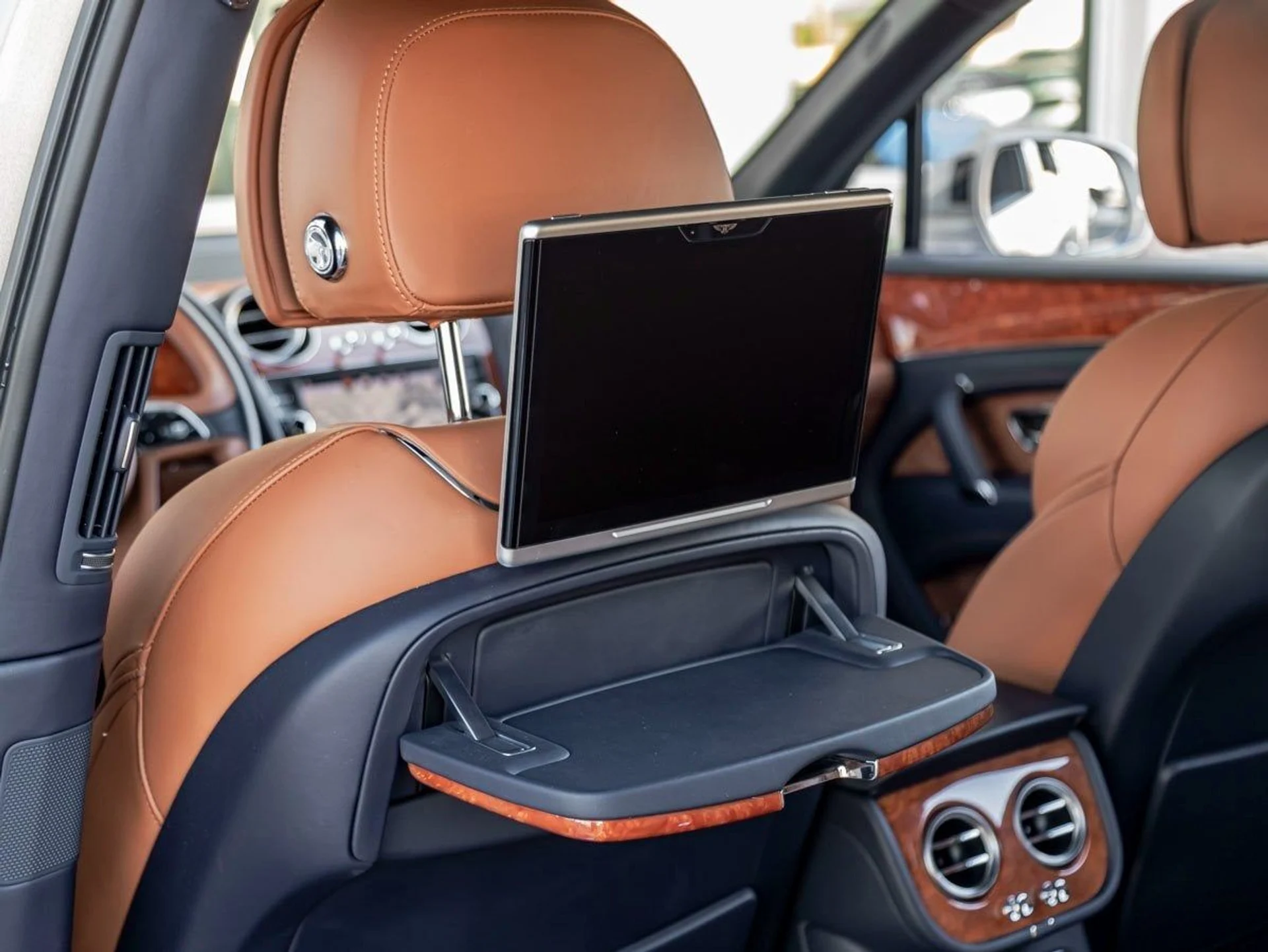 mph024_257466596_25_310c1f9e0d