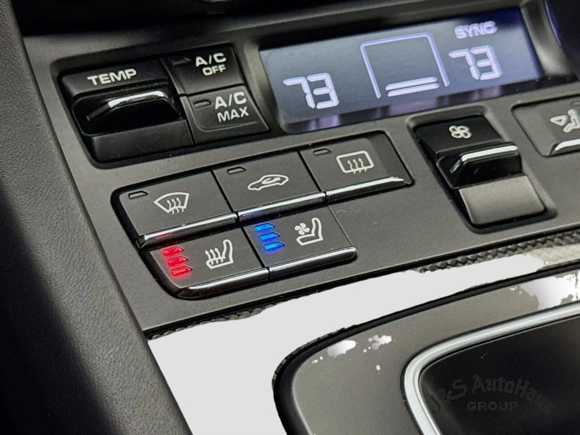 mph024_2574980273_8soqlxoewh86fyl9aakqc8pckkz9_2671d6aaa2