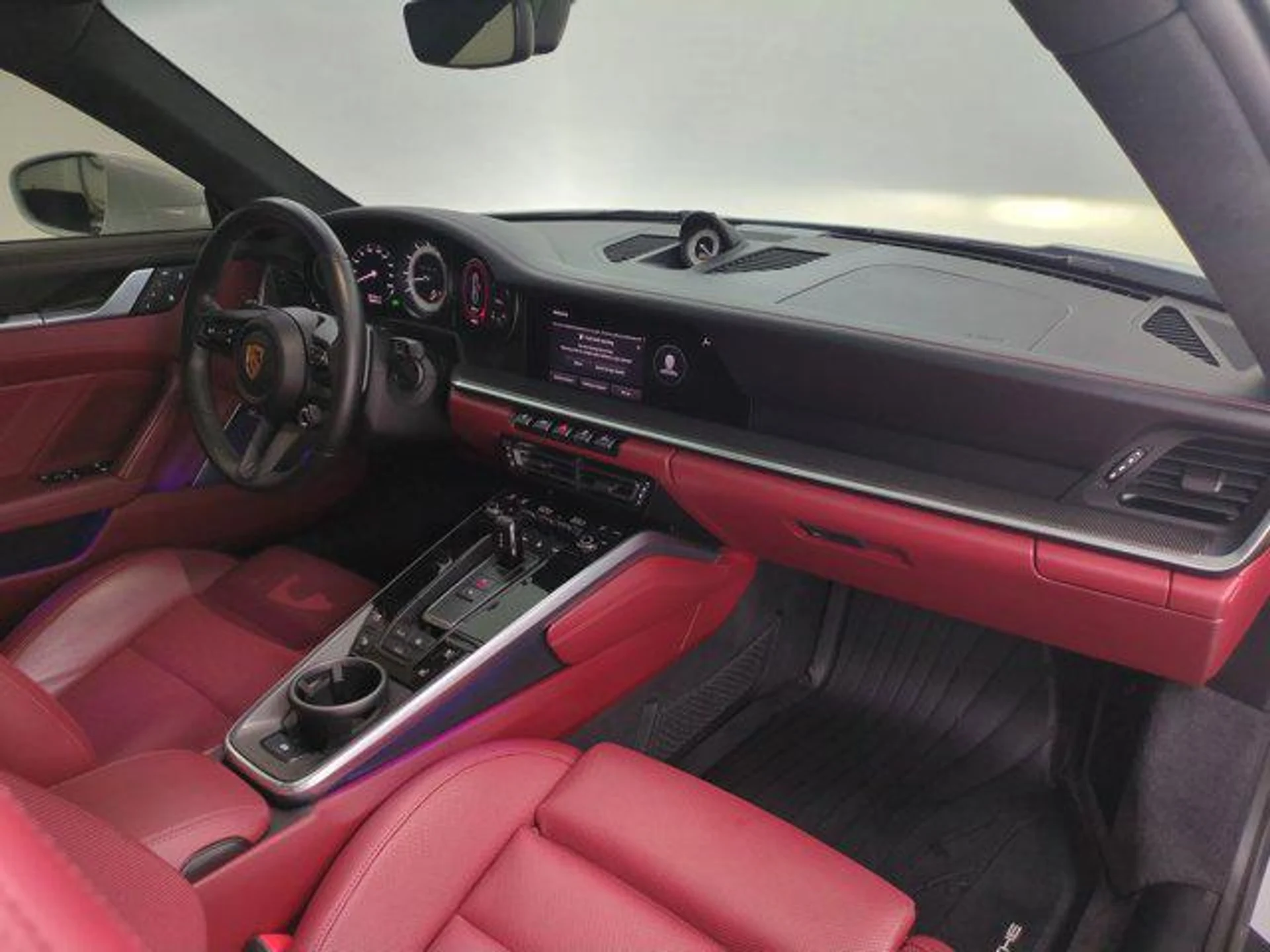 mph024_2575163428_kcw_Pdvtw_G_Y_Igjj_O_Ya_Naz80_Y_Lk_I_456a5ebe73