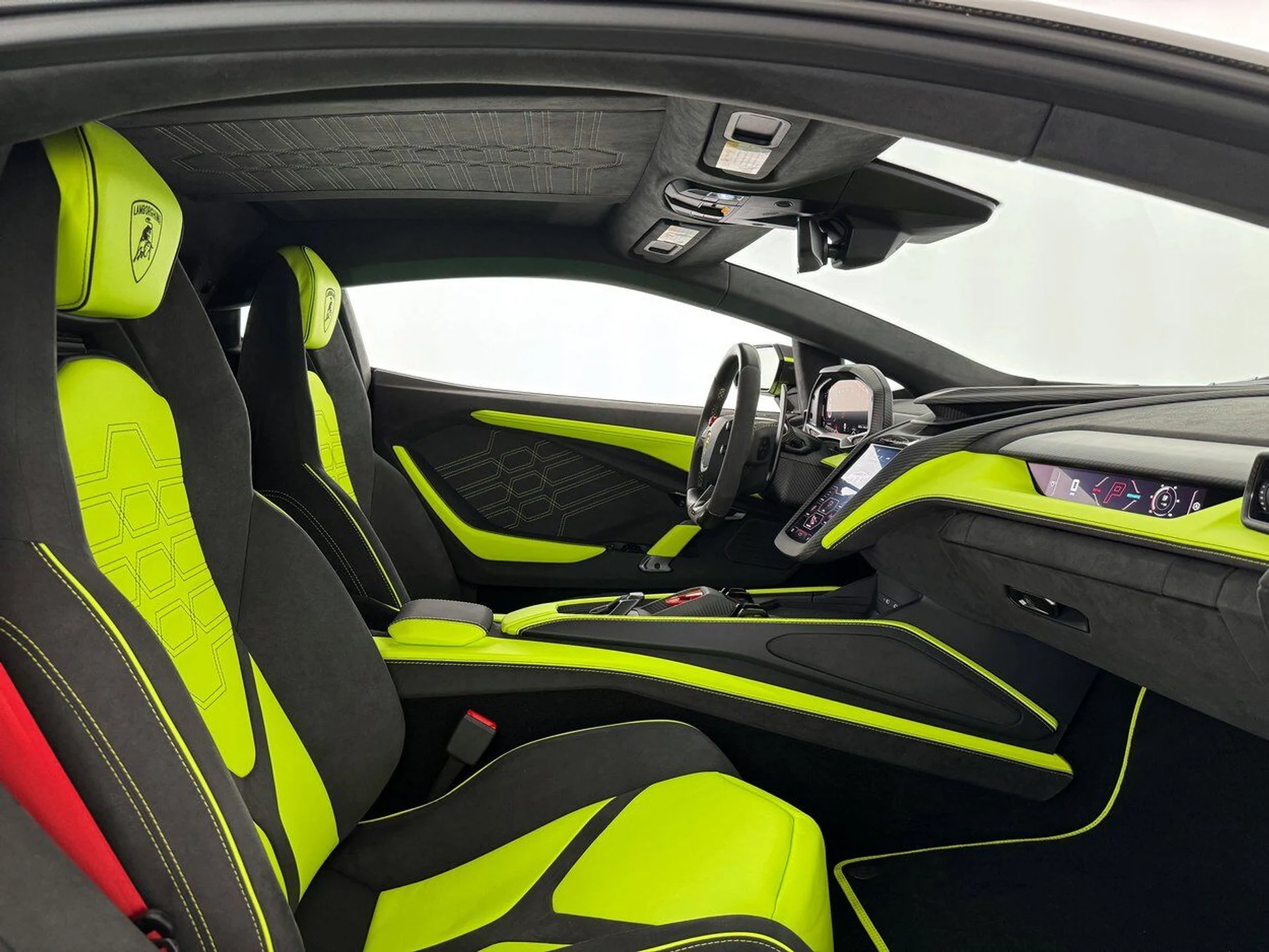 mph024_2575191520_e34cd773a23a76e0bbe1002f8fb7c9b7_9dd770da51