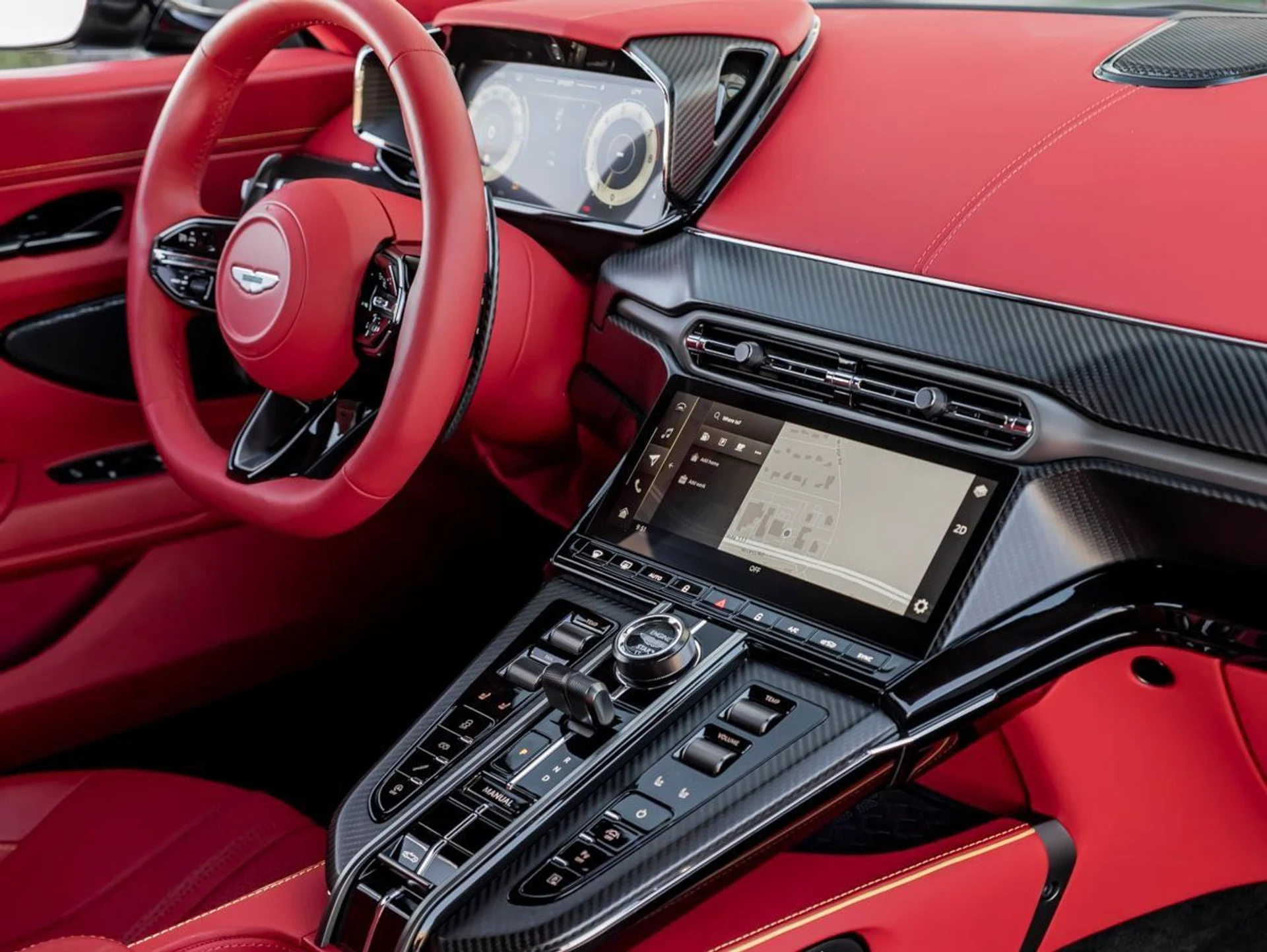 mph024_2575321971_25_d28c74bbbf