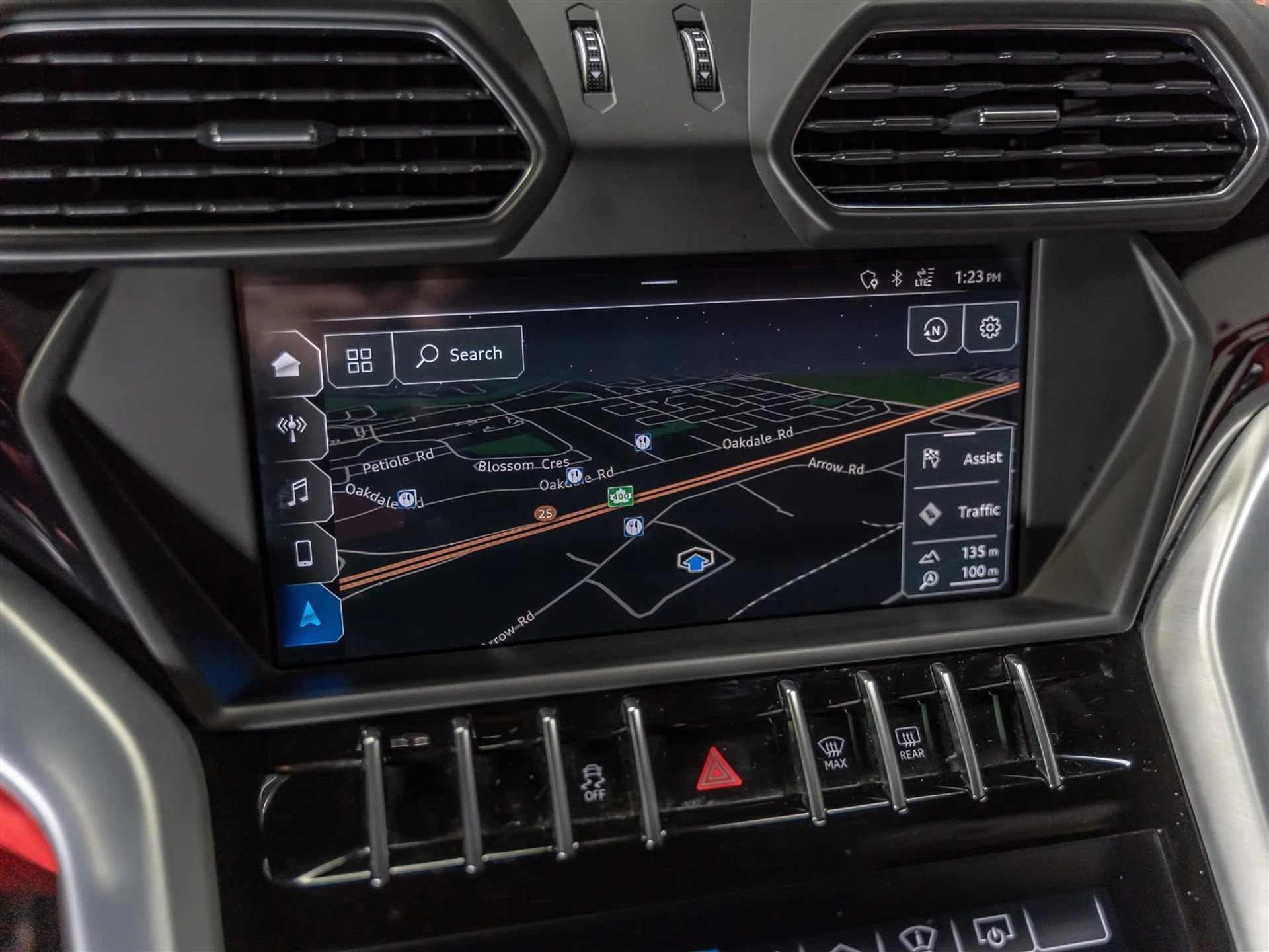 mph024_2575591129_2472fae7_0c11_4c19_b581_03b2765d0f9c_0012a8b8ef