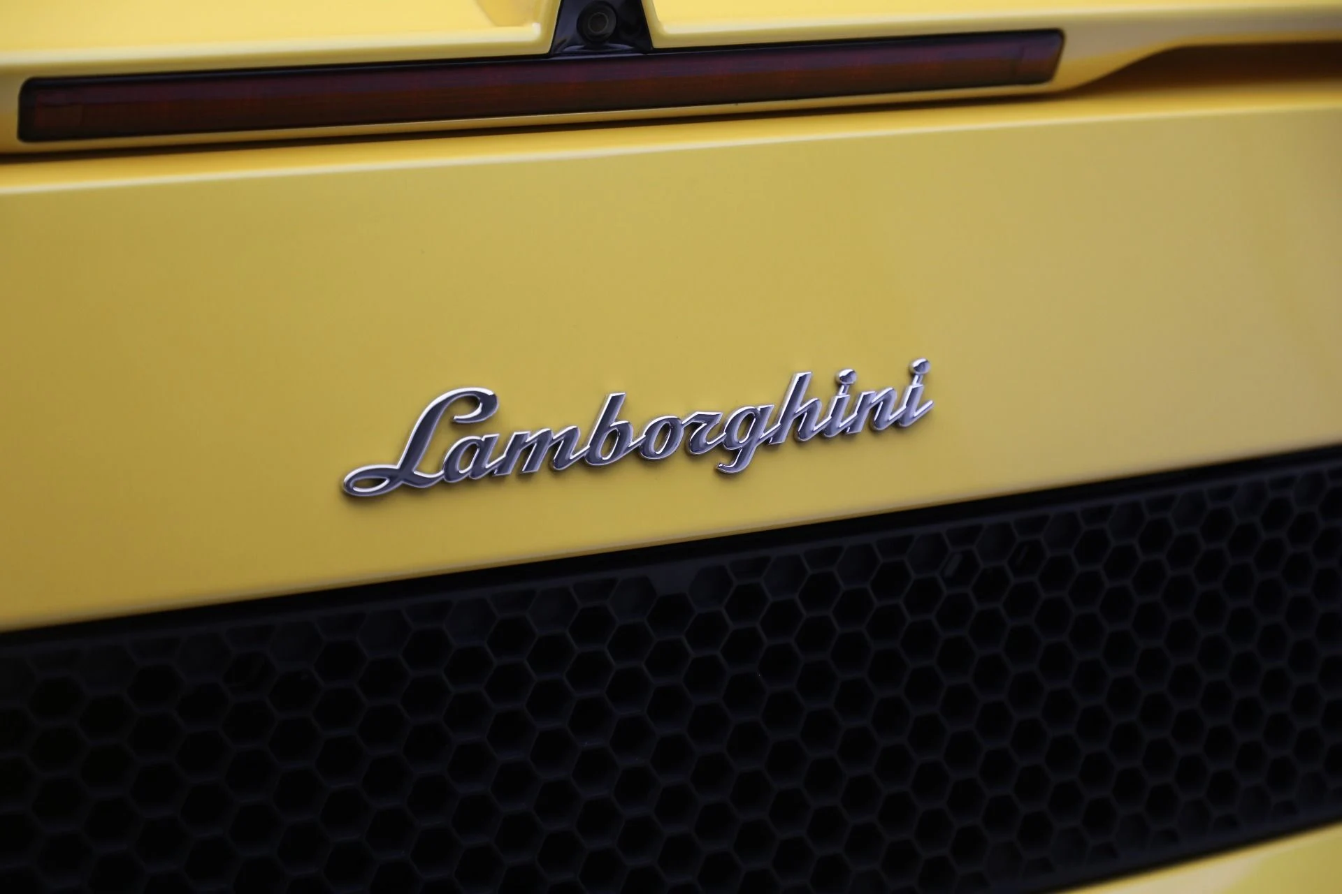 mph024_2576006363_Used_2011_Lamborghini_Gallardo_LP_550_2_ba030b61cf