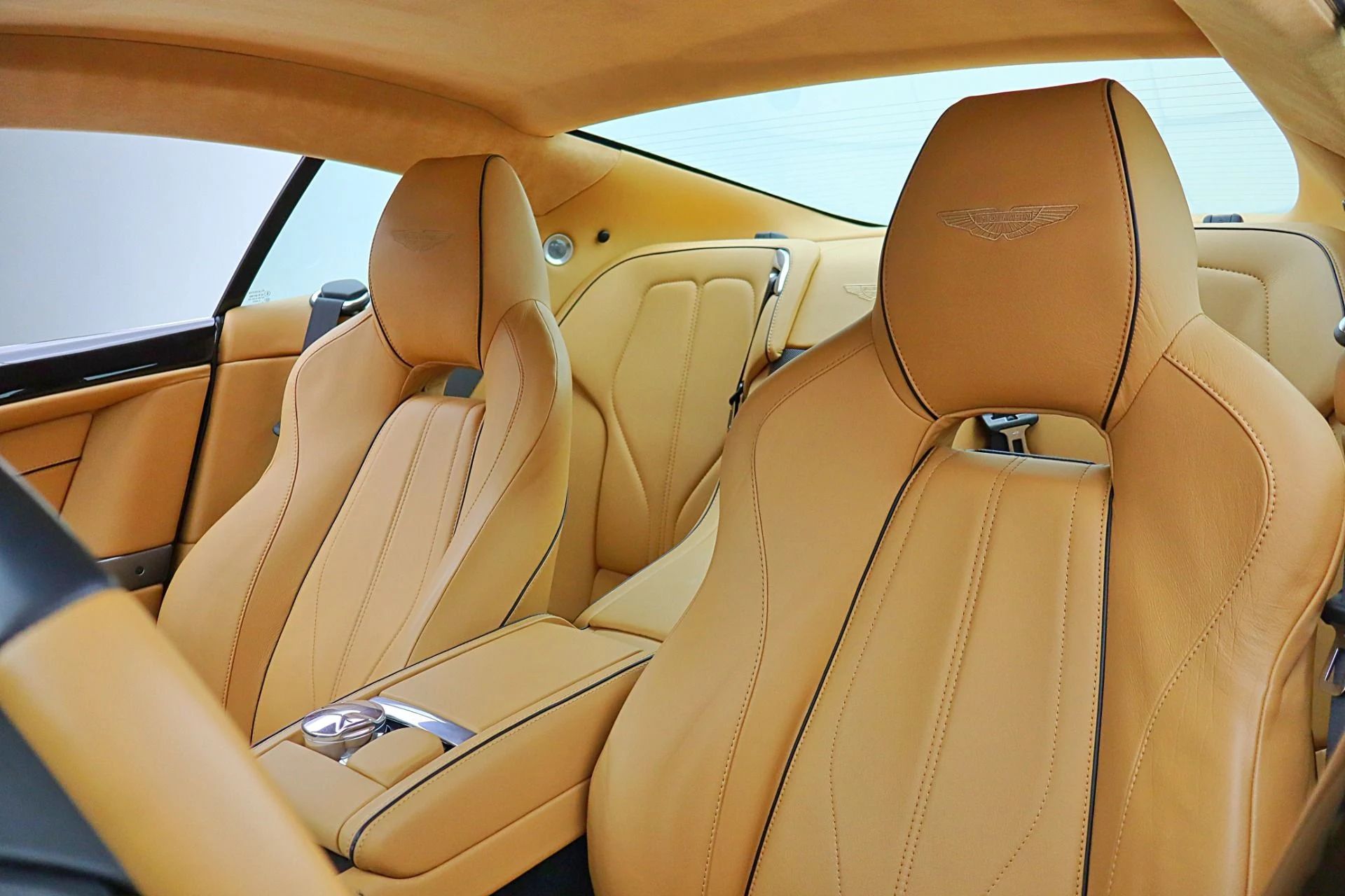 mph024_257621291_Used_2012_Aston_Martin_Virage_Coupe_3d218480c2