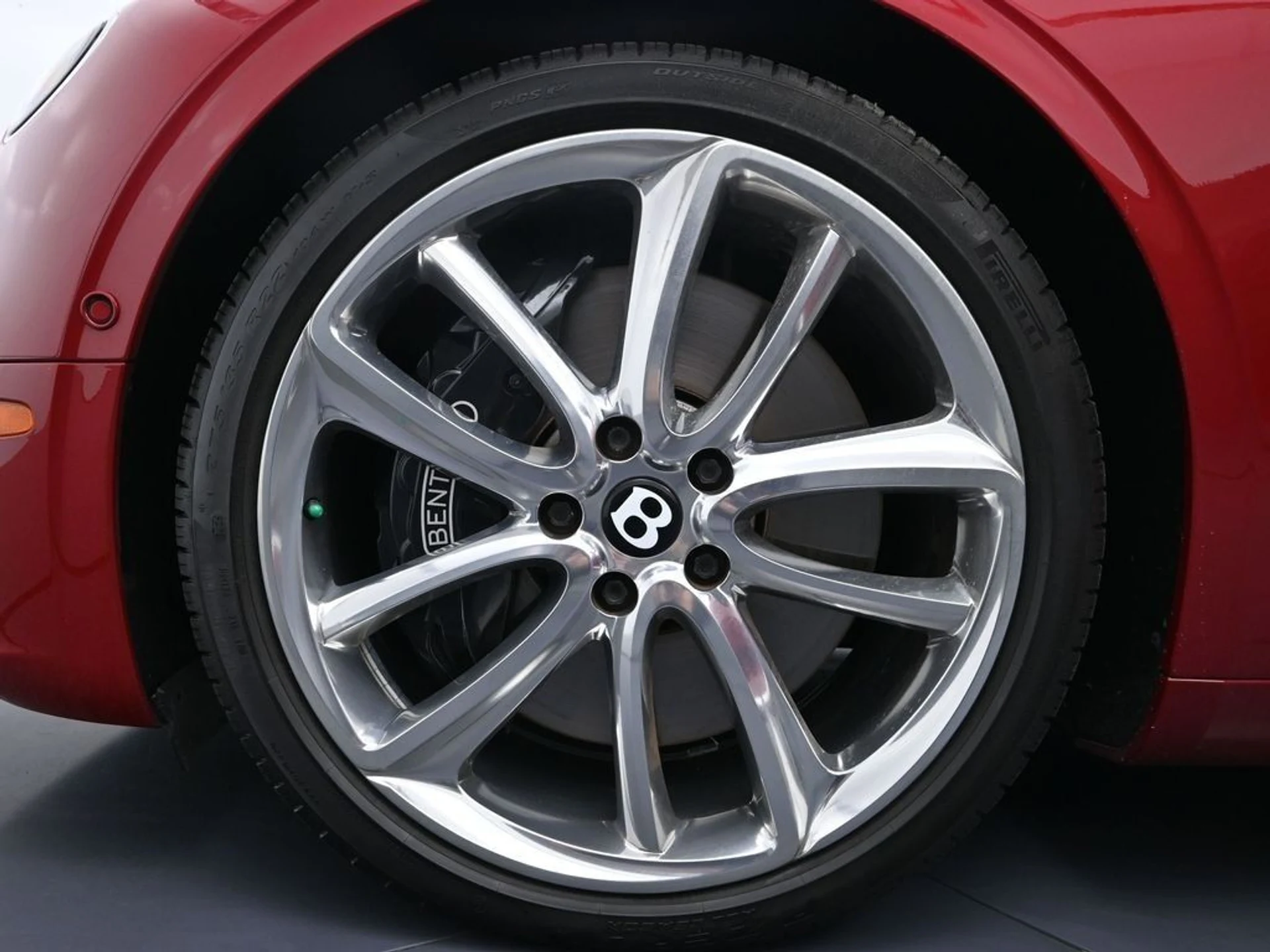 mph024_2576826595_50e879143201c9e9e8e20197a5c69a45x_c83b65fa1d