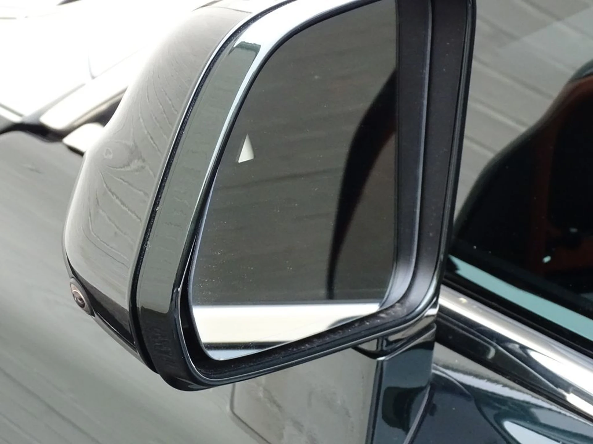 mph024_2576957081_ceb1cc41b8f08d81b7071f7f4ed3efffx_f93dbd6416