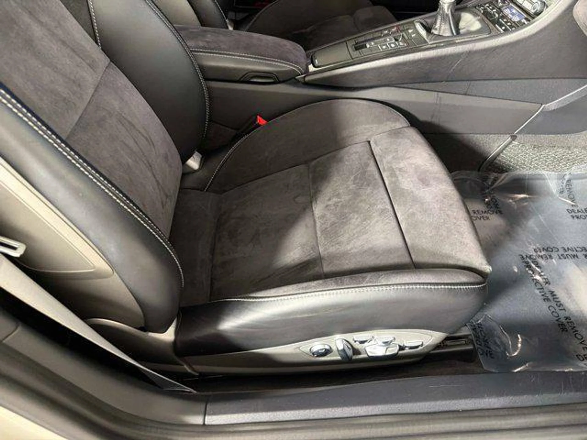 mph024_2576977947_b_I_Vofq2_Ioz7n_Rl_Y04yg_Nz3_Wi_S_Zw_4caa465e60