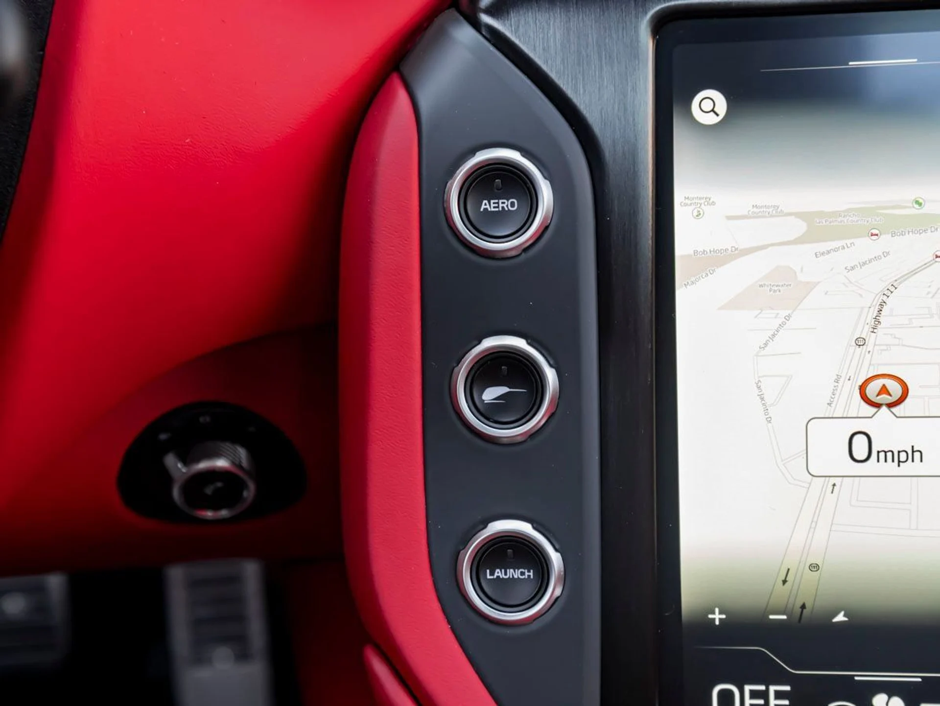 mph024_2577000337_25_db13452ea4