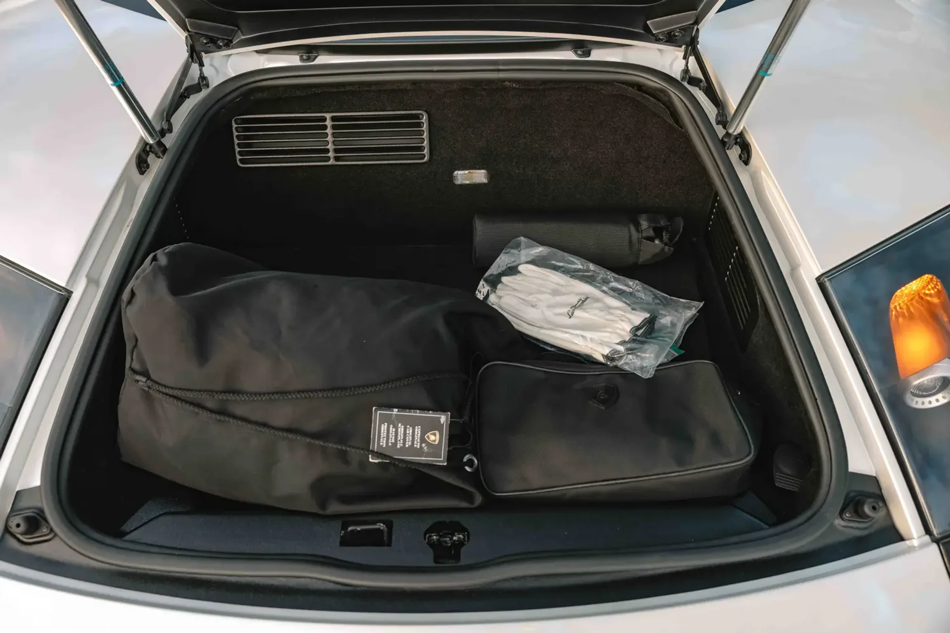 mph024_2577257008_6941da4c44b7ae7d74168cb8_gallery_image_24_1765923395836_8ae447fa47