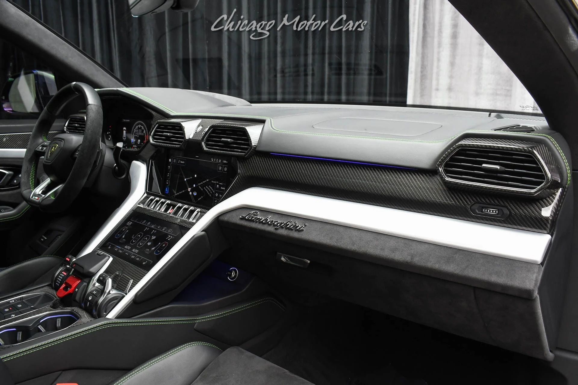 mph024_2577461466_12489_p25_l_4f25ec2e1e