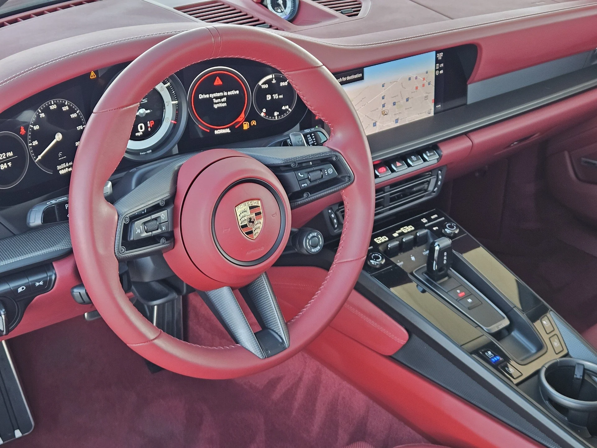 mph024_2577658006_16b3c64e343d505a585a0abfc5ca127ex_4db805d390