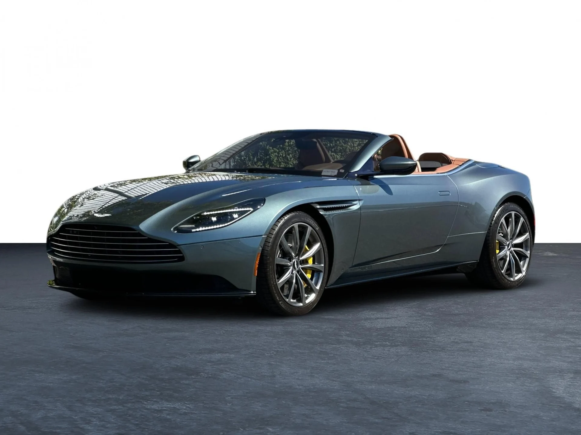 mph024_2578502227_Used_2019_Aston_Martin_DB_11_Volante_1790909278_a4e59a7ecc
