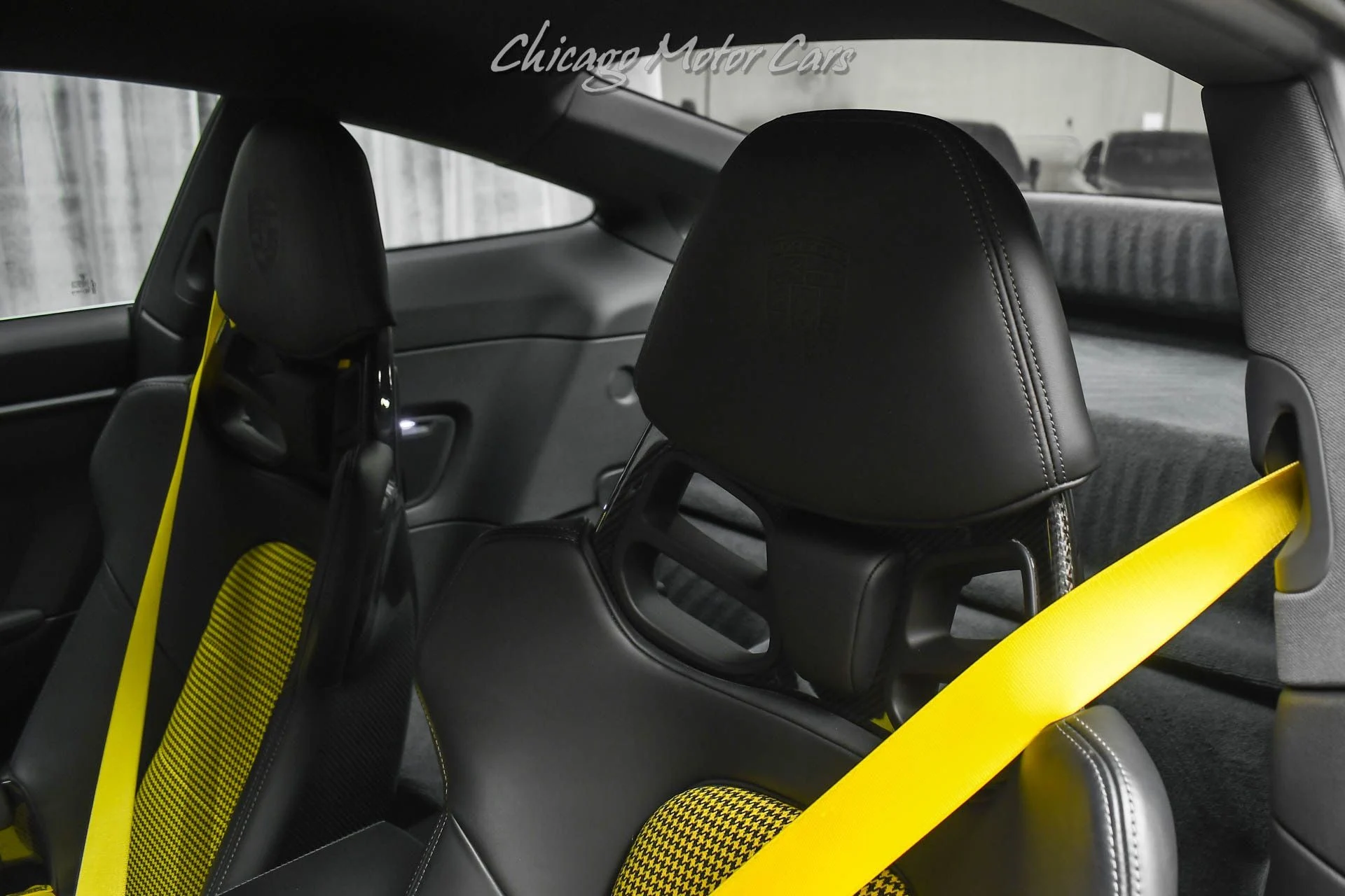 mph024_2578642024_13002_p25_l_e9002a667f