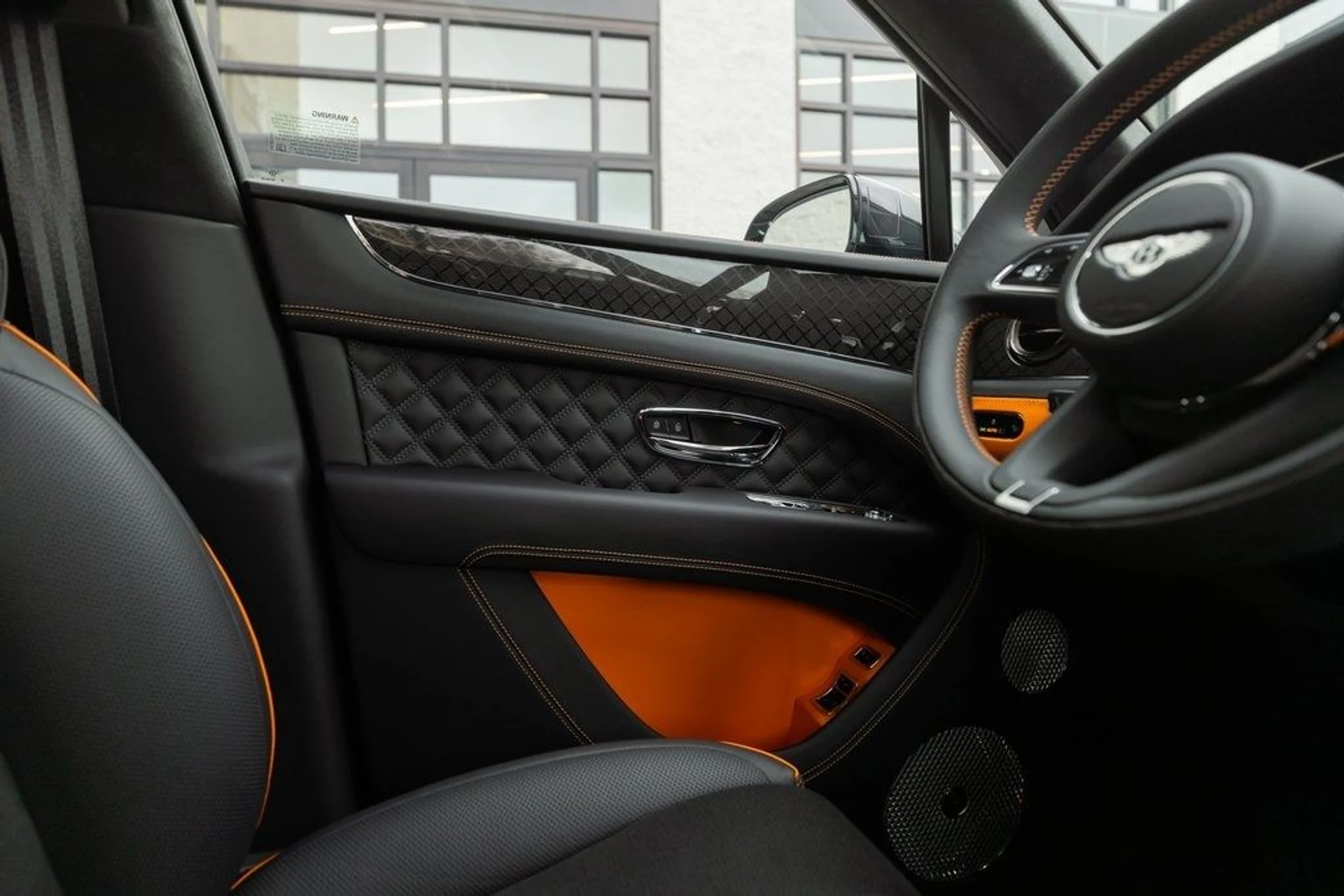 mph024_2578957149_87904b3a20b3af7b21d9e6efe7e204aex_89250c0c0a