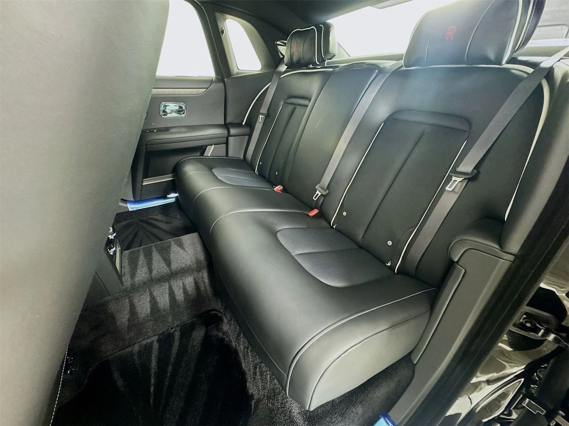 mph024_2579108212_66f4ef3000d5139c556288e231804c08x_4437944067