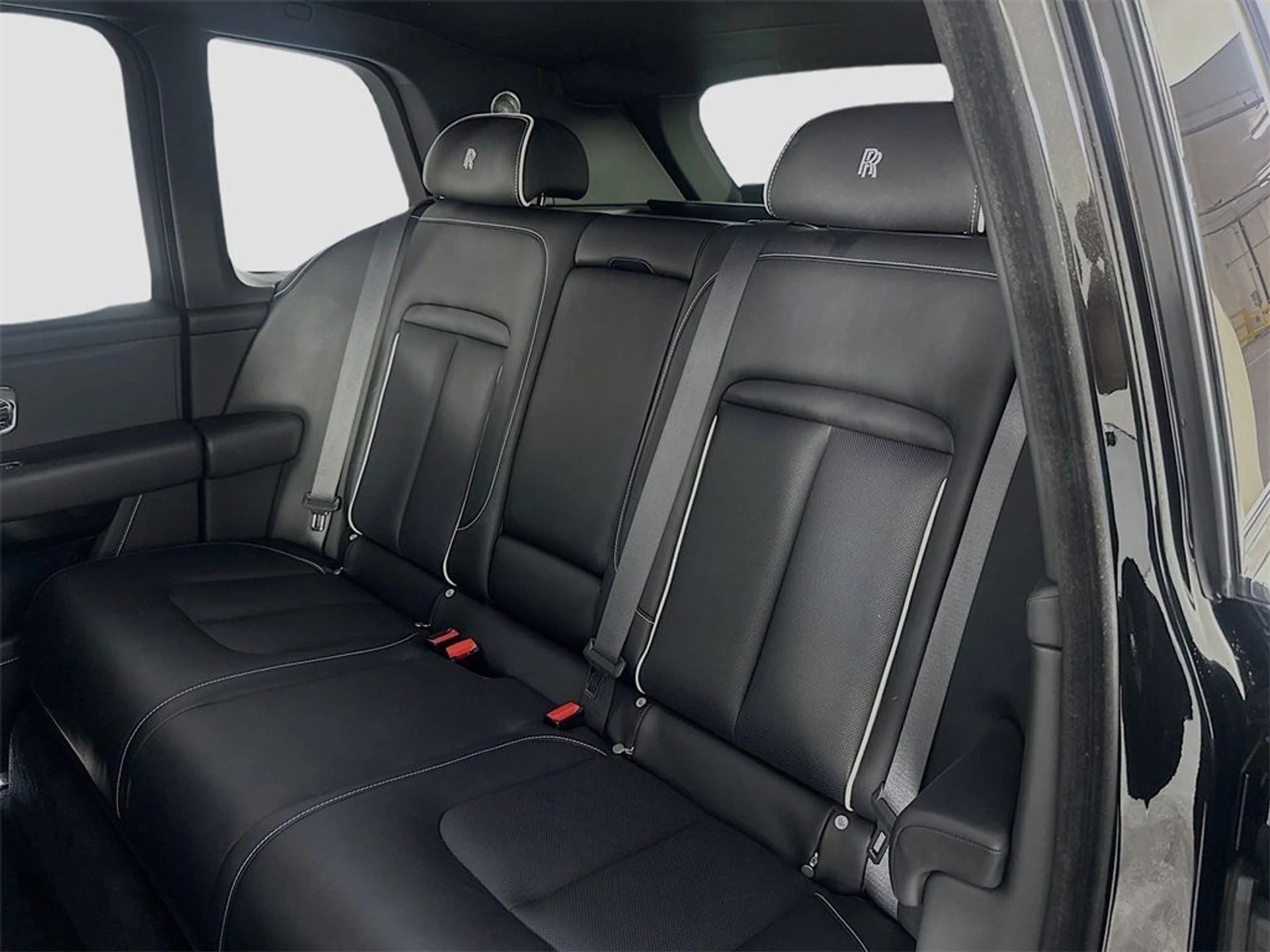 mph024_2579513725_1598a0ac5e75bff55446dbb2cfe410a7_51e84380ce