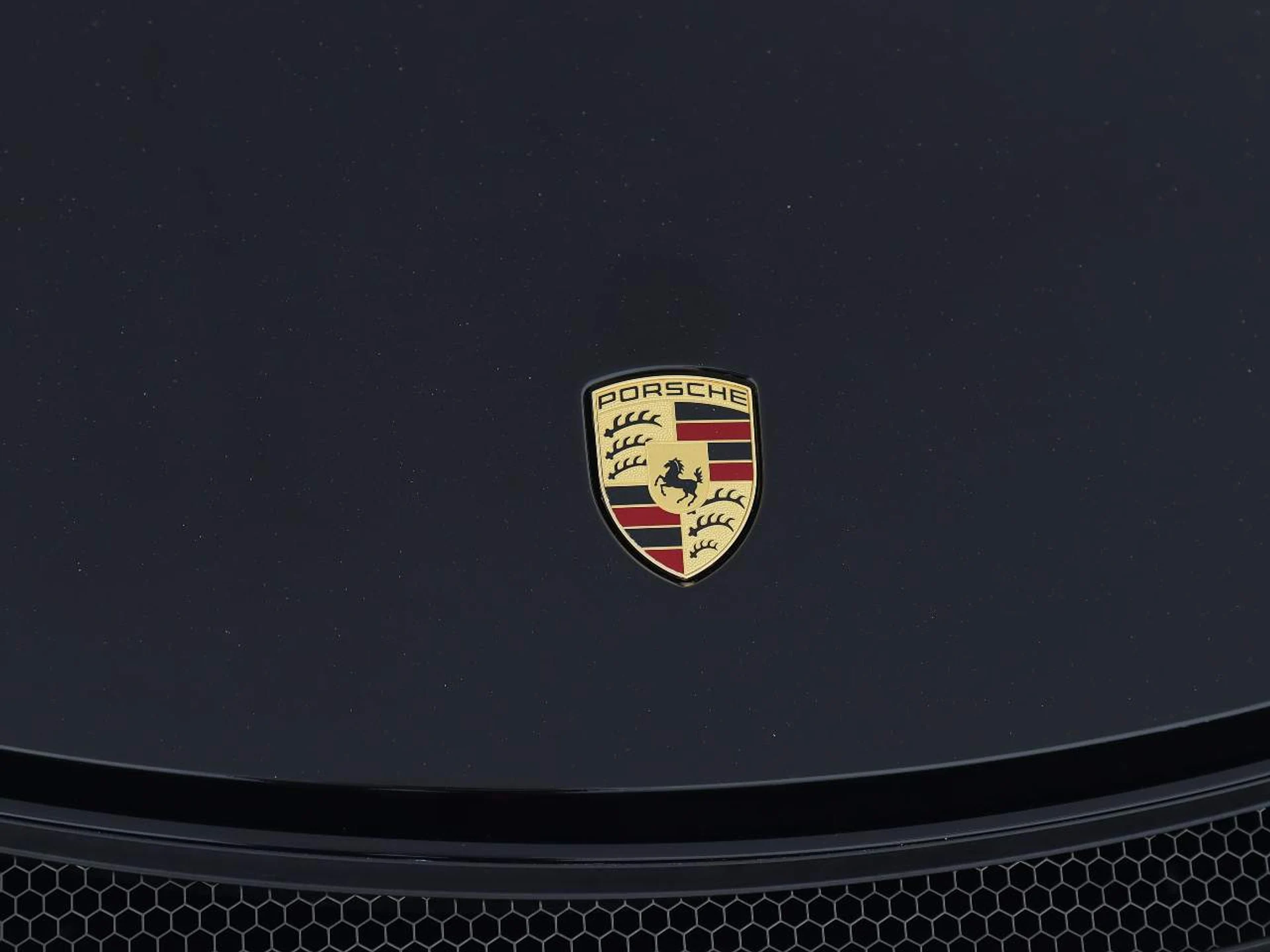 mph024_2579731270_1ac7236d28e63ca640ccacac92a6fda3_1b8246ec2c