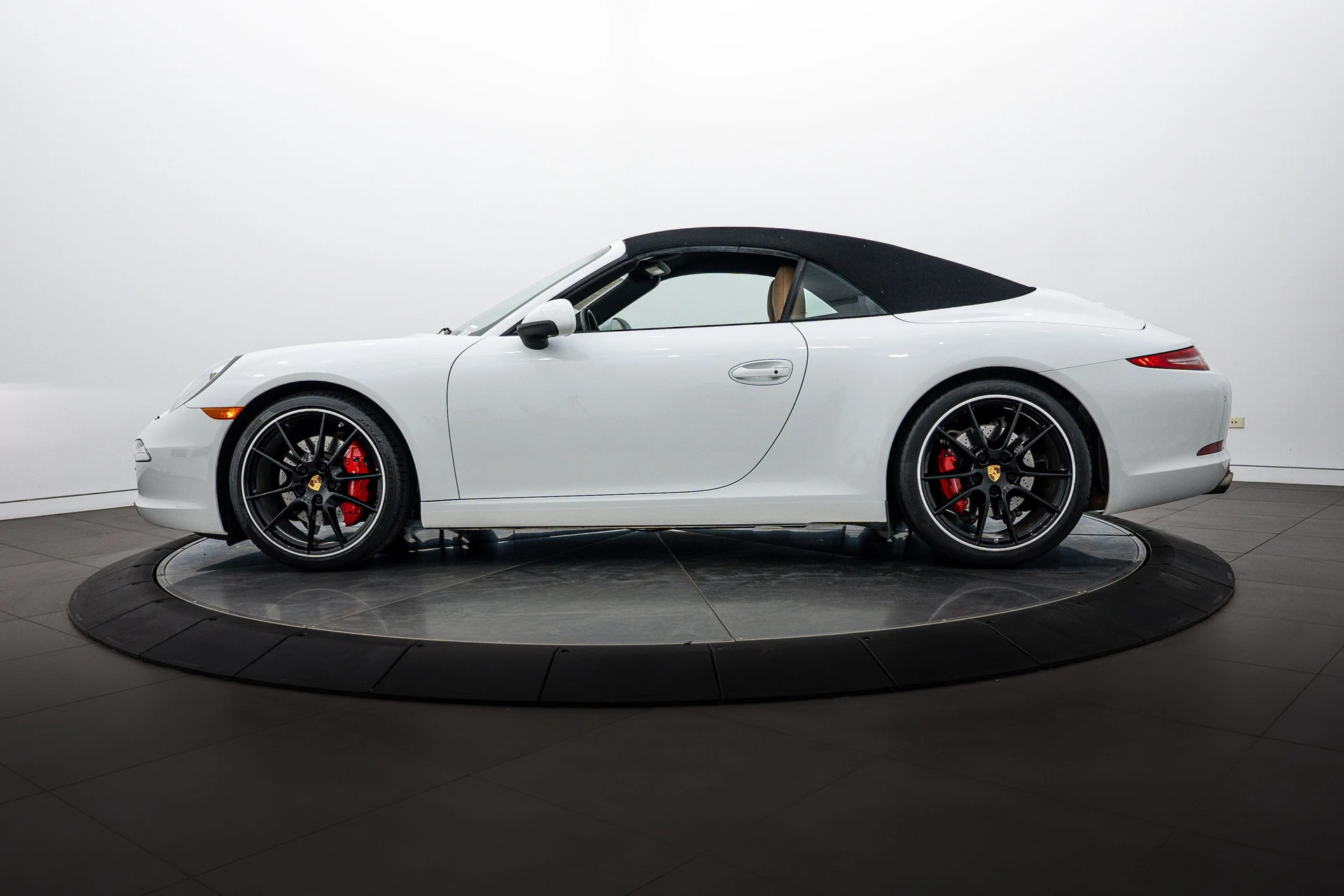 mph024_2580067755_17b1a425bed02c11ba564a2e8b0ea408_6d888ea760