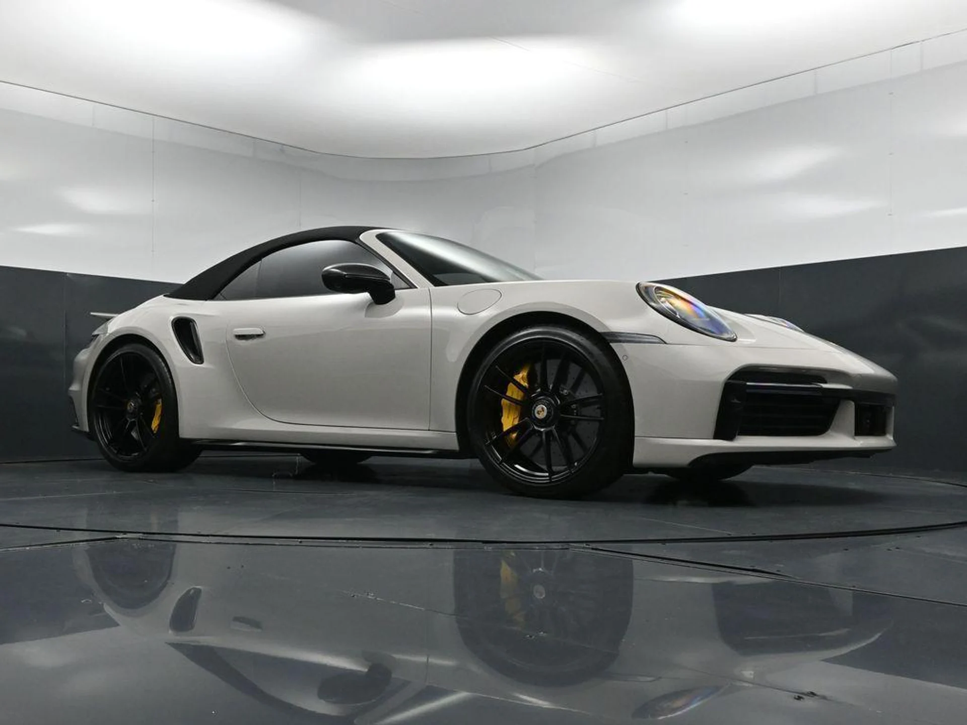 mph024_2580202524_z482jk_Zc_Nf_H7_j3md_Xc_Yyi6wee_M_7d6fd1d226