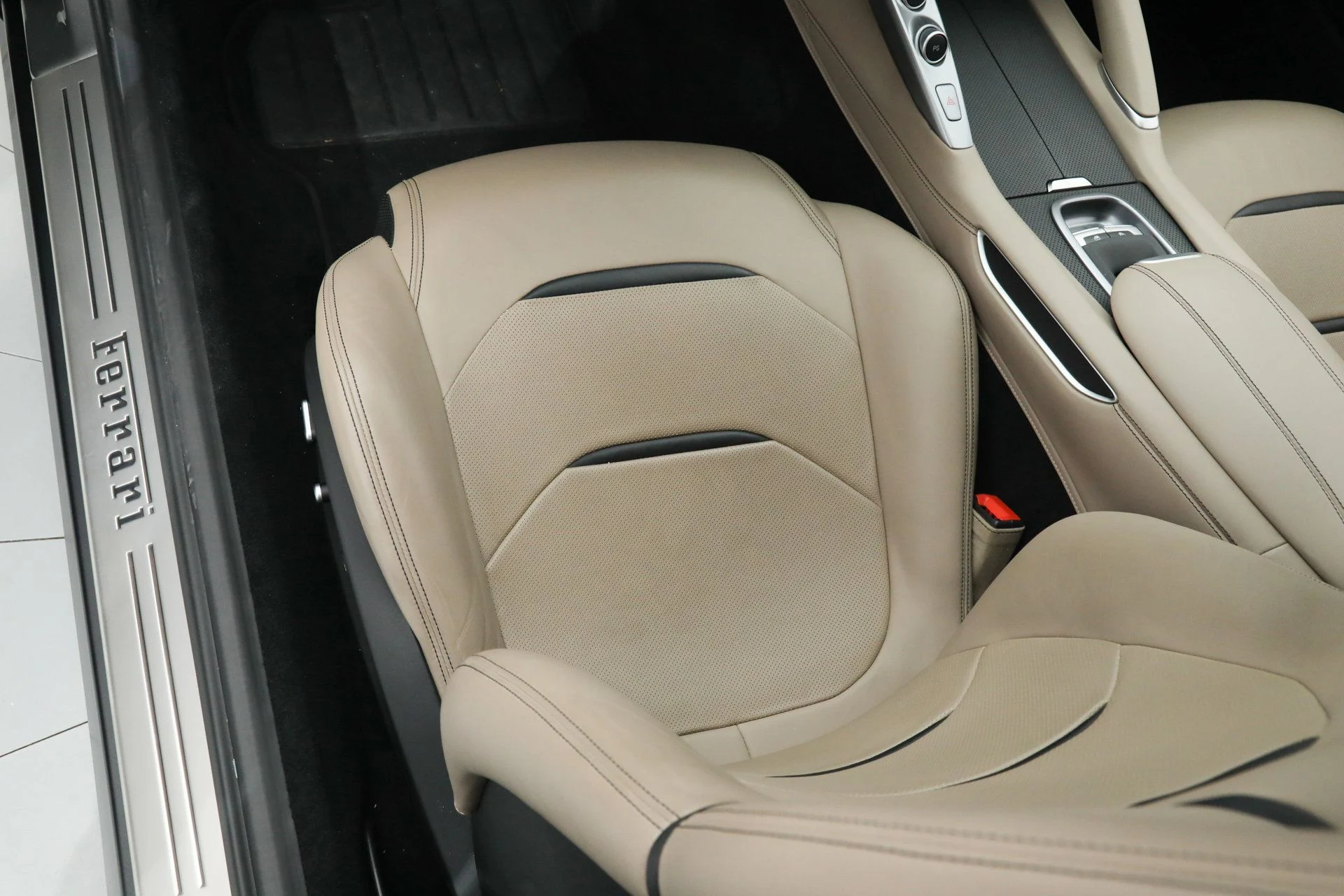 mph024_2580254969_13518d01602b8cb561a29d3e0e11abe1_28bc72e142