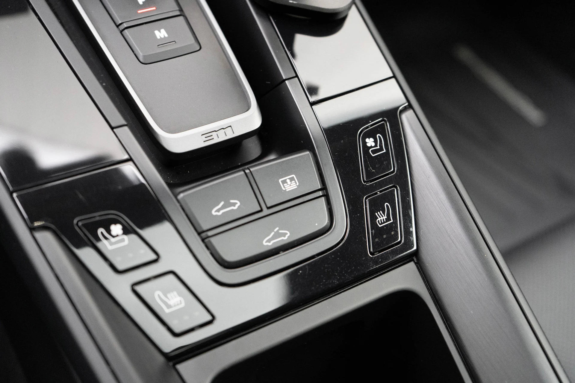 mph024_2580326865_25_c32c3cf863