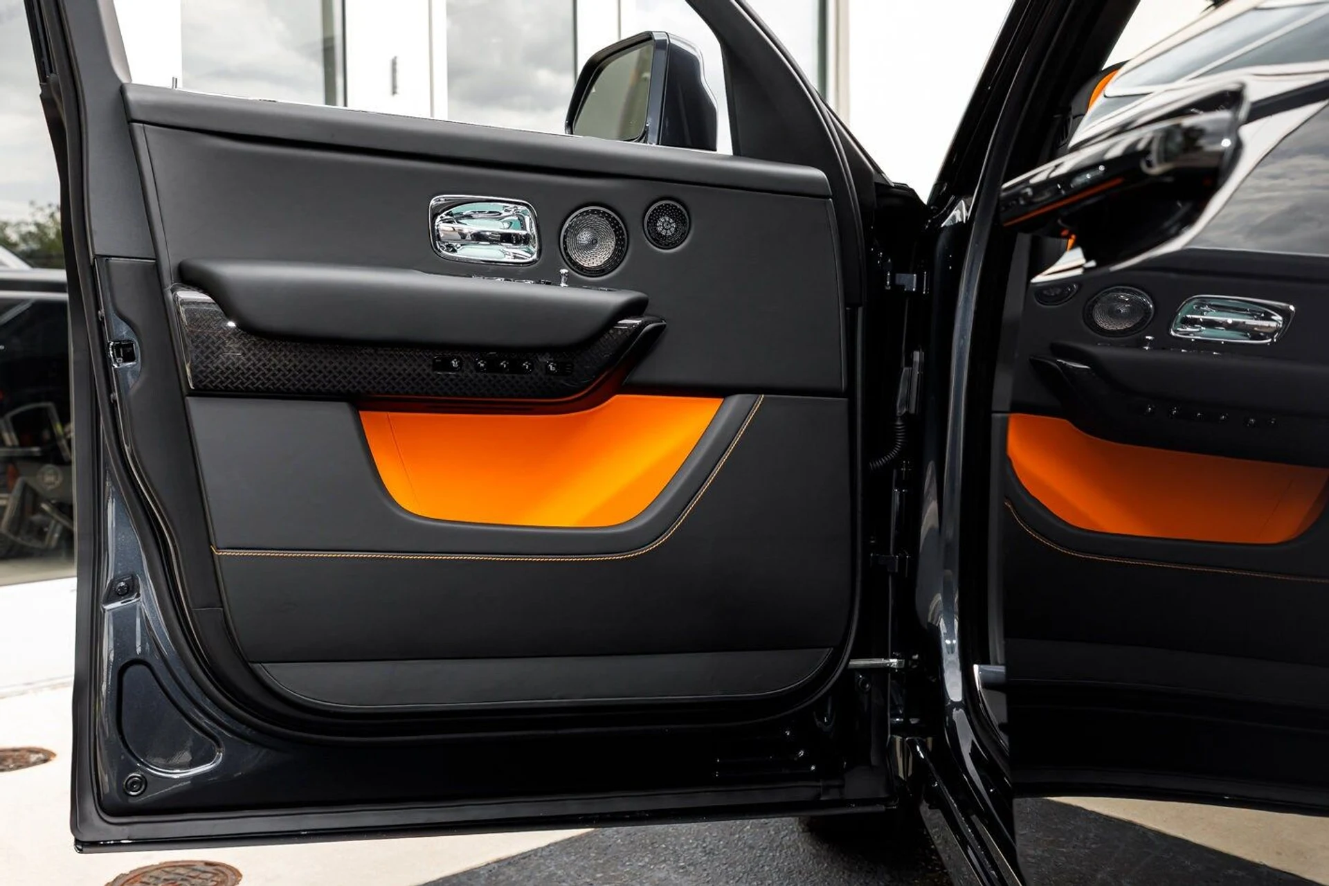 mph024_2580454992_b02f36c24b1bb9cc464ed6302680560ex_81fa86940f