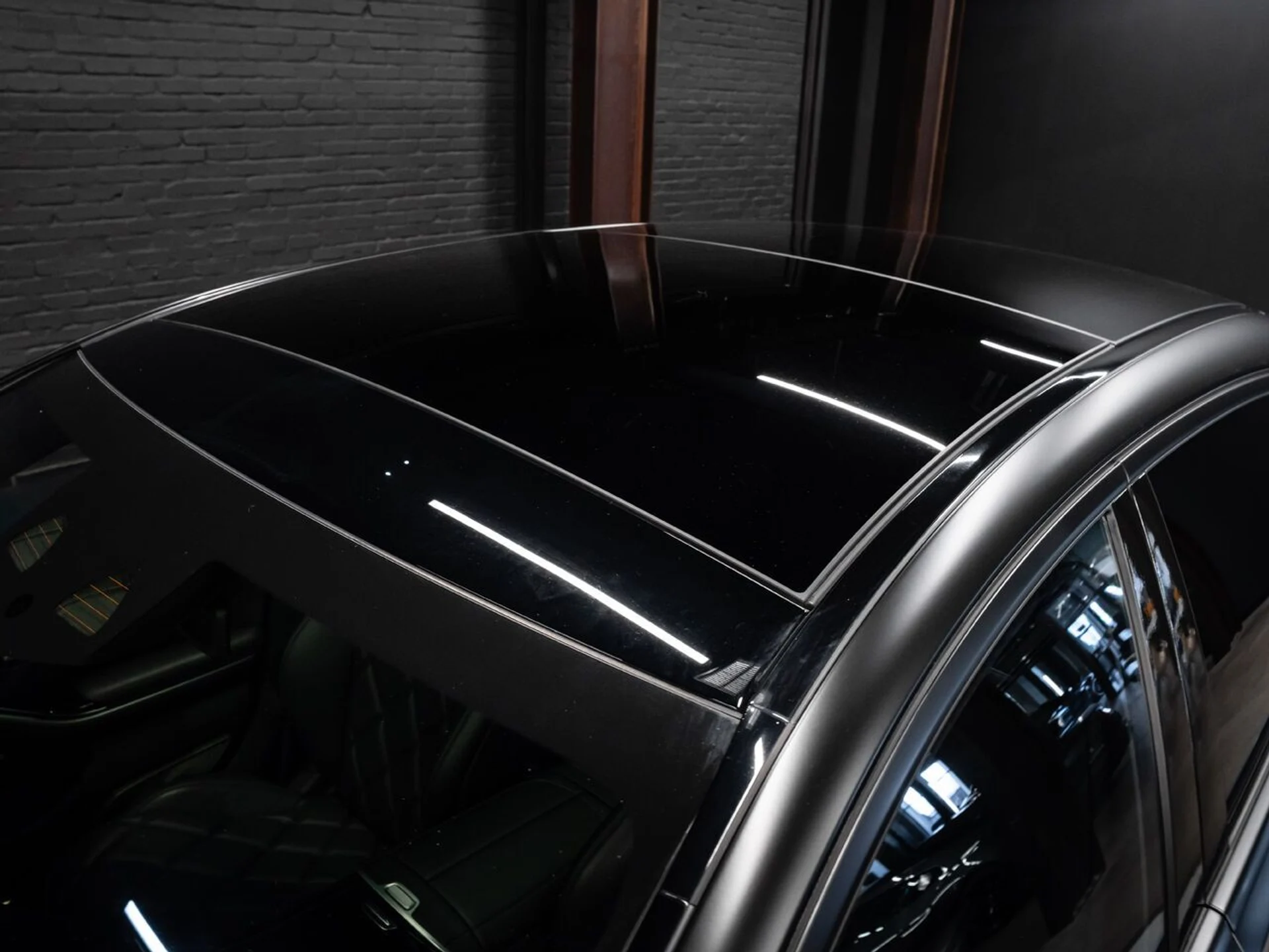 mph024_2580787942_mercedes_benz_s_class_2023_e6838d2c48