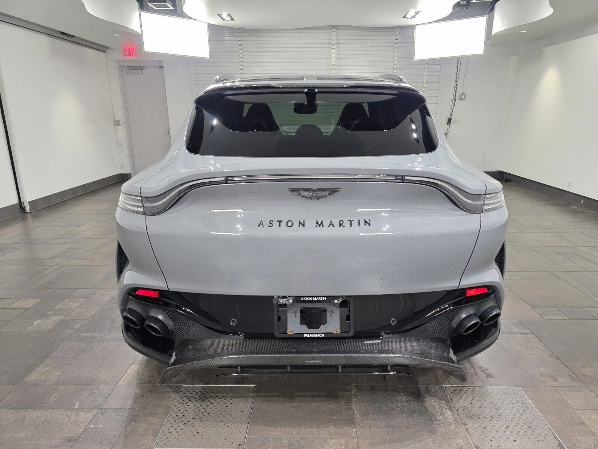 mph024_2580829634_dfb3b85fdaa6d8aff0c4962dd236c919_9f8fd03341