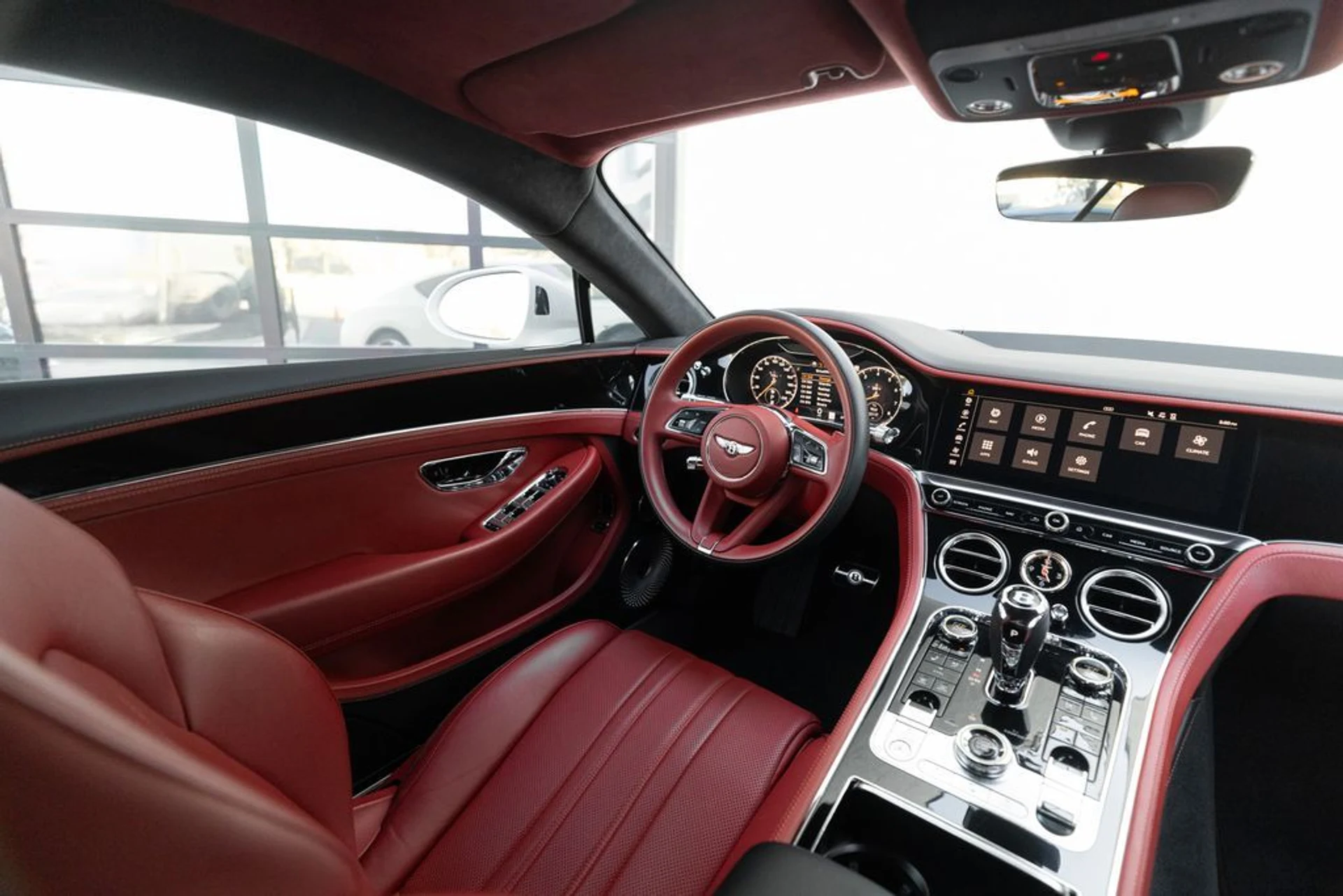 mph024_258086324_4585406b03b14ad63be5fa170e8e5ee1x_f0cd7bcbf0