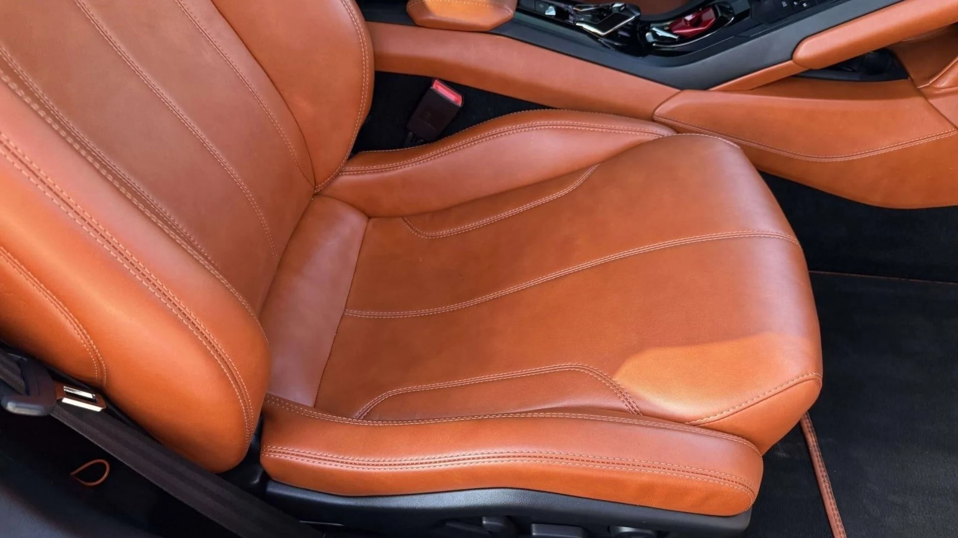 mph024_2580957351_content_homenetiol_com_2001243_2130496_0x0_2af85c4c5f284ed1b1fb5d09b4d9a9cd_f953701dde