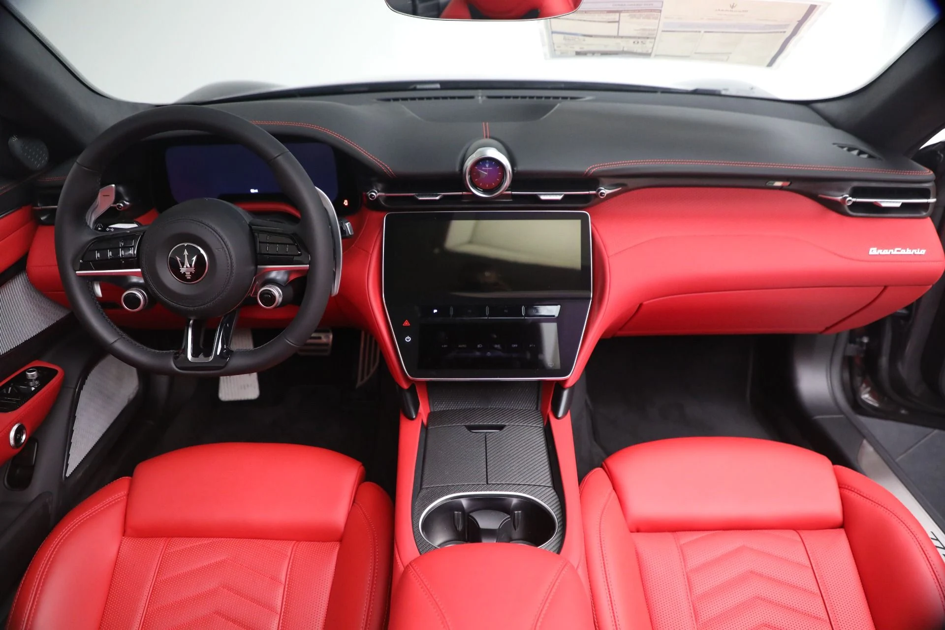 mph024_2581159398_New_2026_Maserati_Gran_Cabrio_Modena_1768426248_8a6330d016