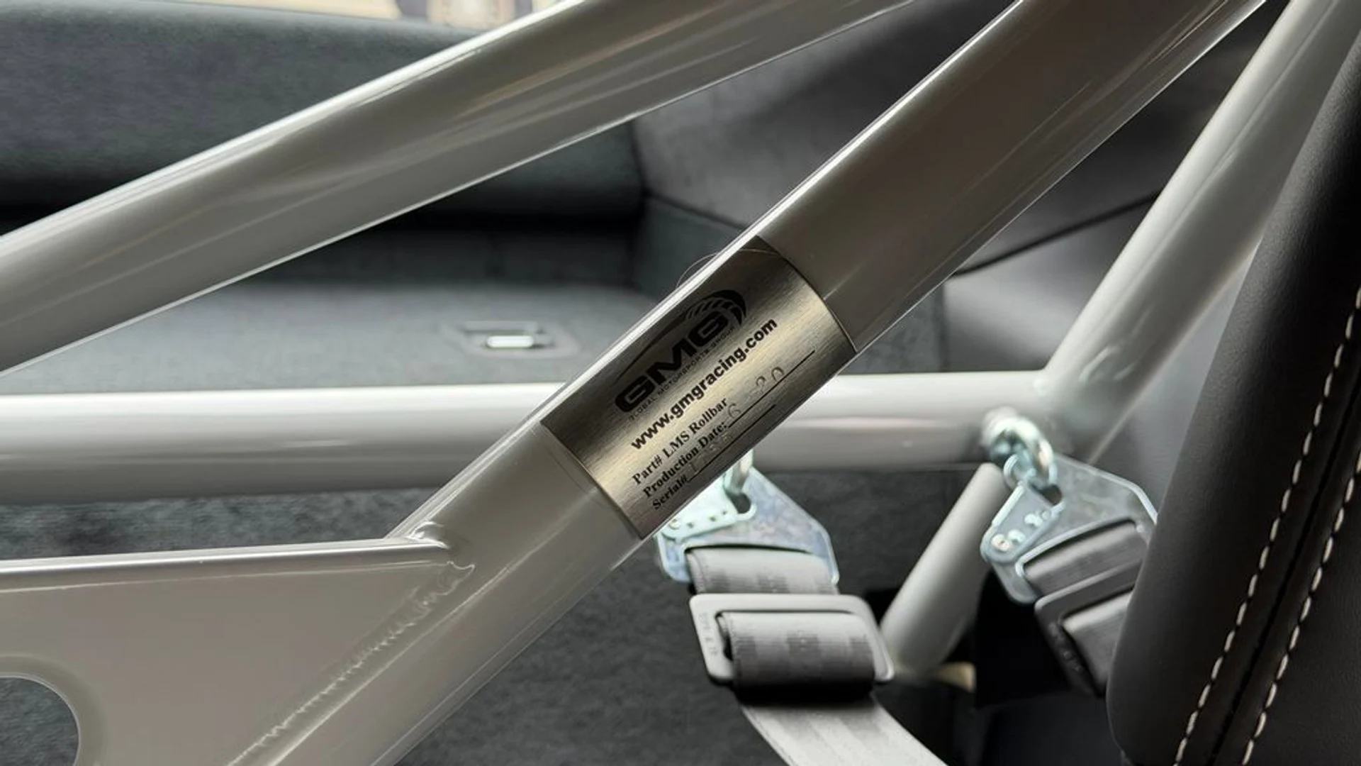 mph024_2581698410_2b8ccdbf3fc64a2888905deb0cc7583a_e2a877b104