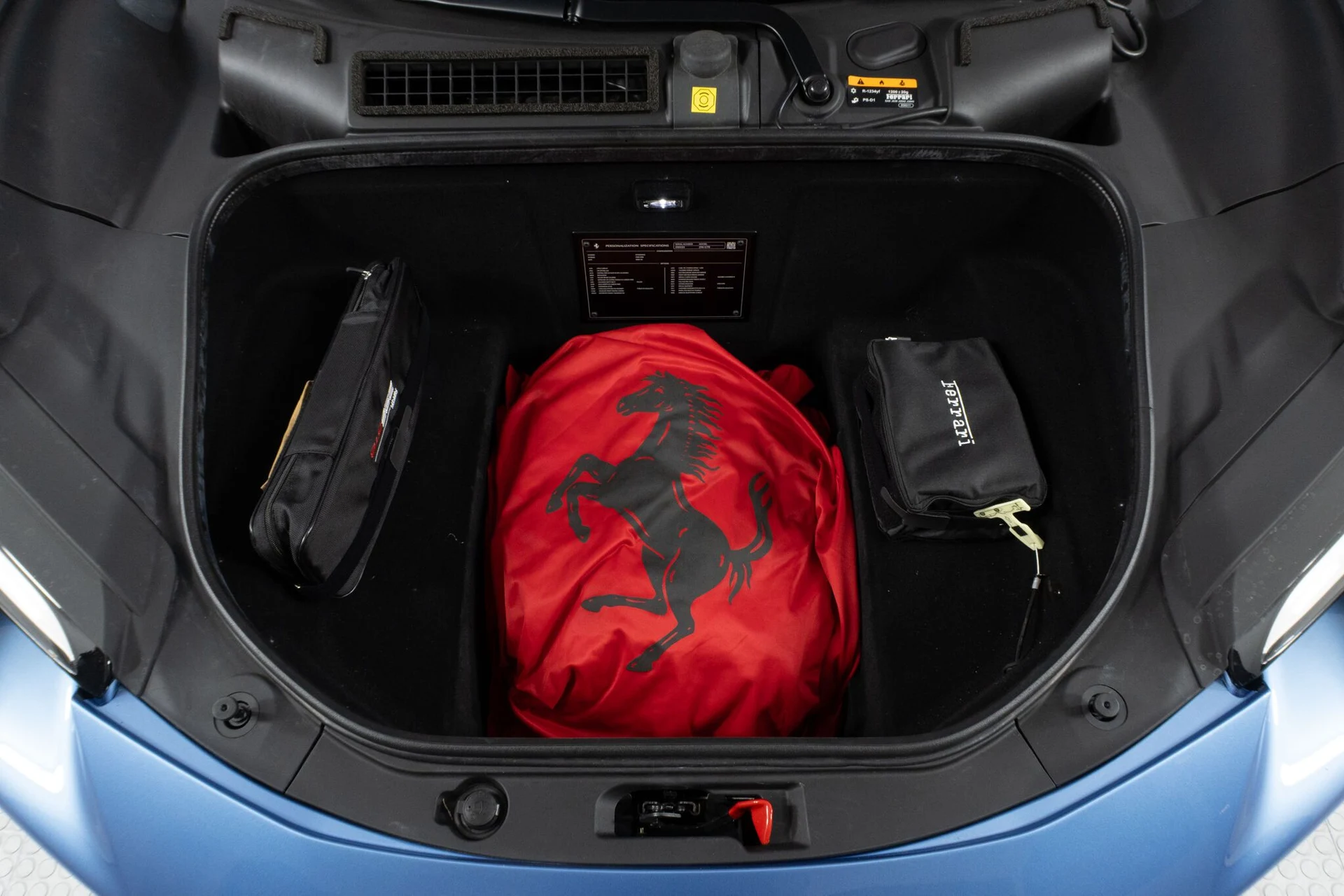 mph024_2581716320_8929df2763e0d07090a8422f5a8a854e_44baff1599