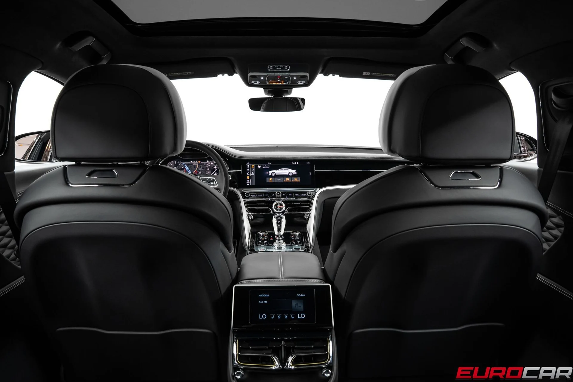 mph024_2581737998_d68ab6ab_8f9a_436b_86c2_098275ac68d0_0dd303303a