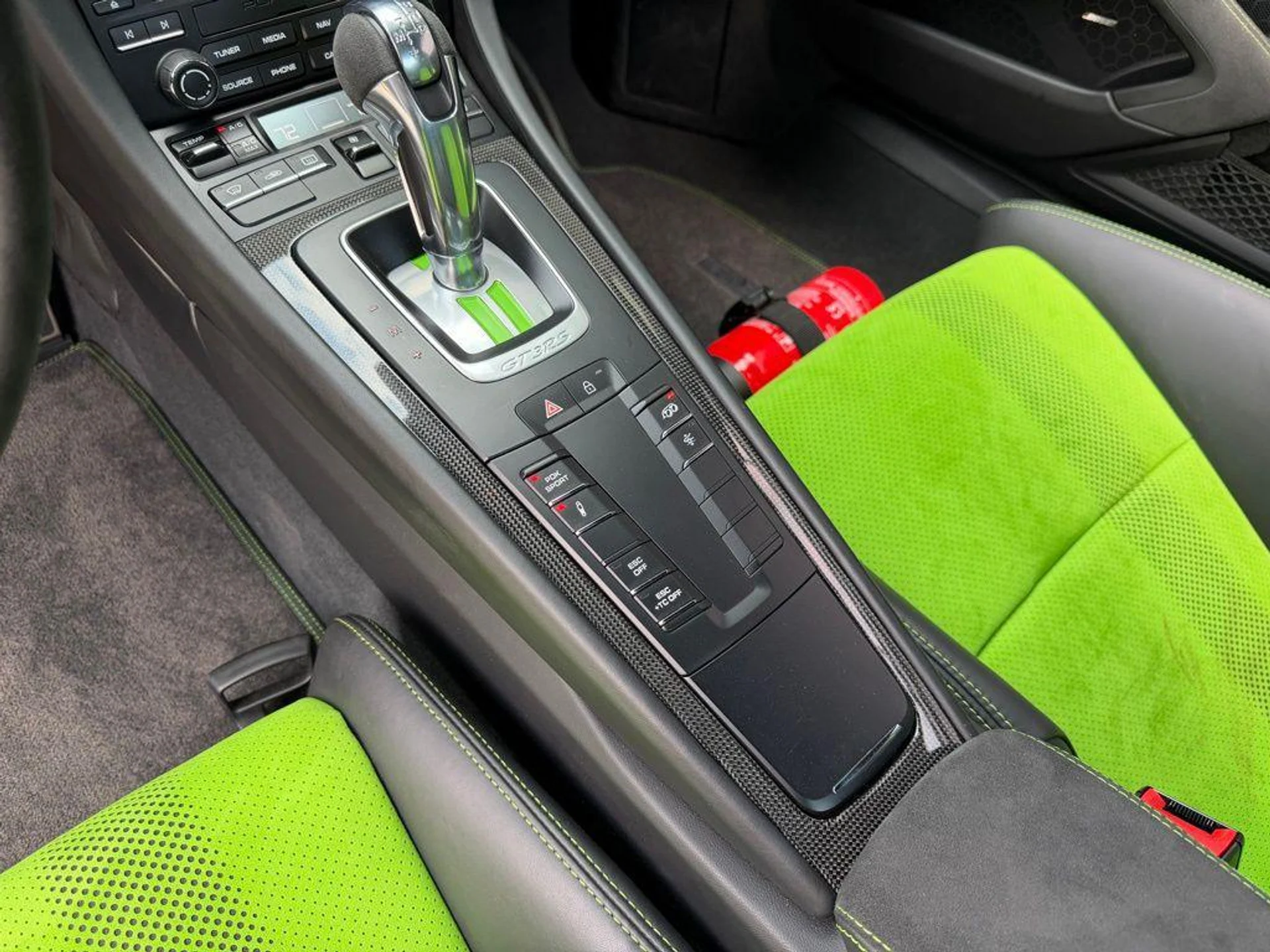 mph024_2582114958_LD_jbf_S85_Z_Mr6sr_Kp4_N_Zuajg_T_Ms_04d9f8aa43