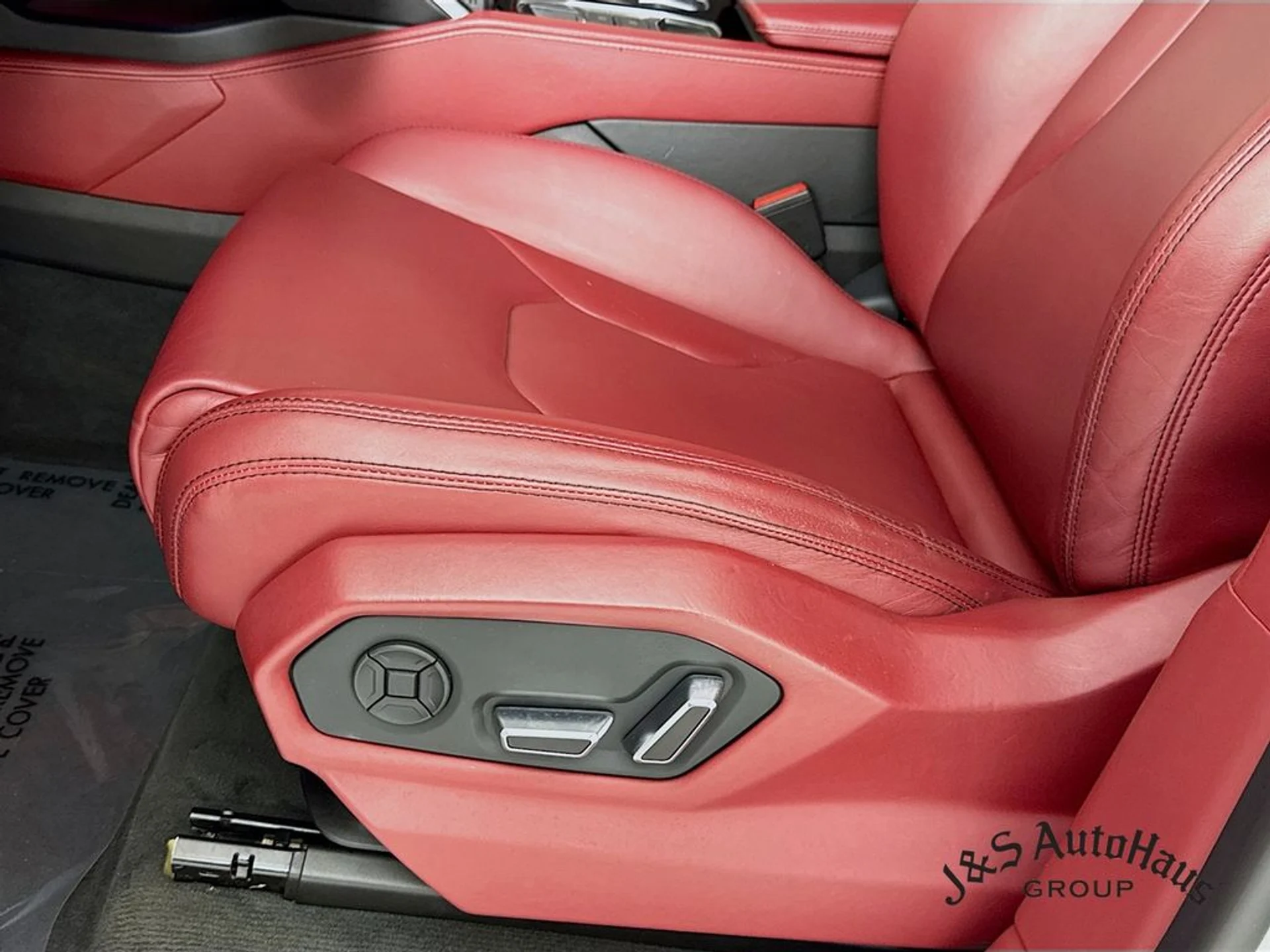 mph024_2582840896_ganttphvybivlspy5mit55nh0uel_047ae7bb81